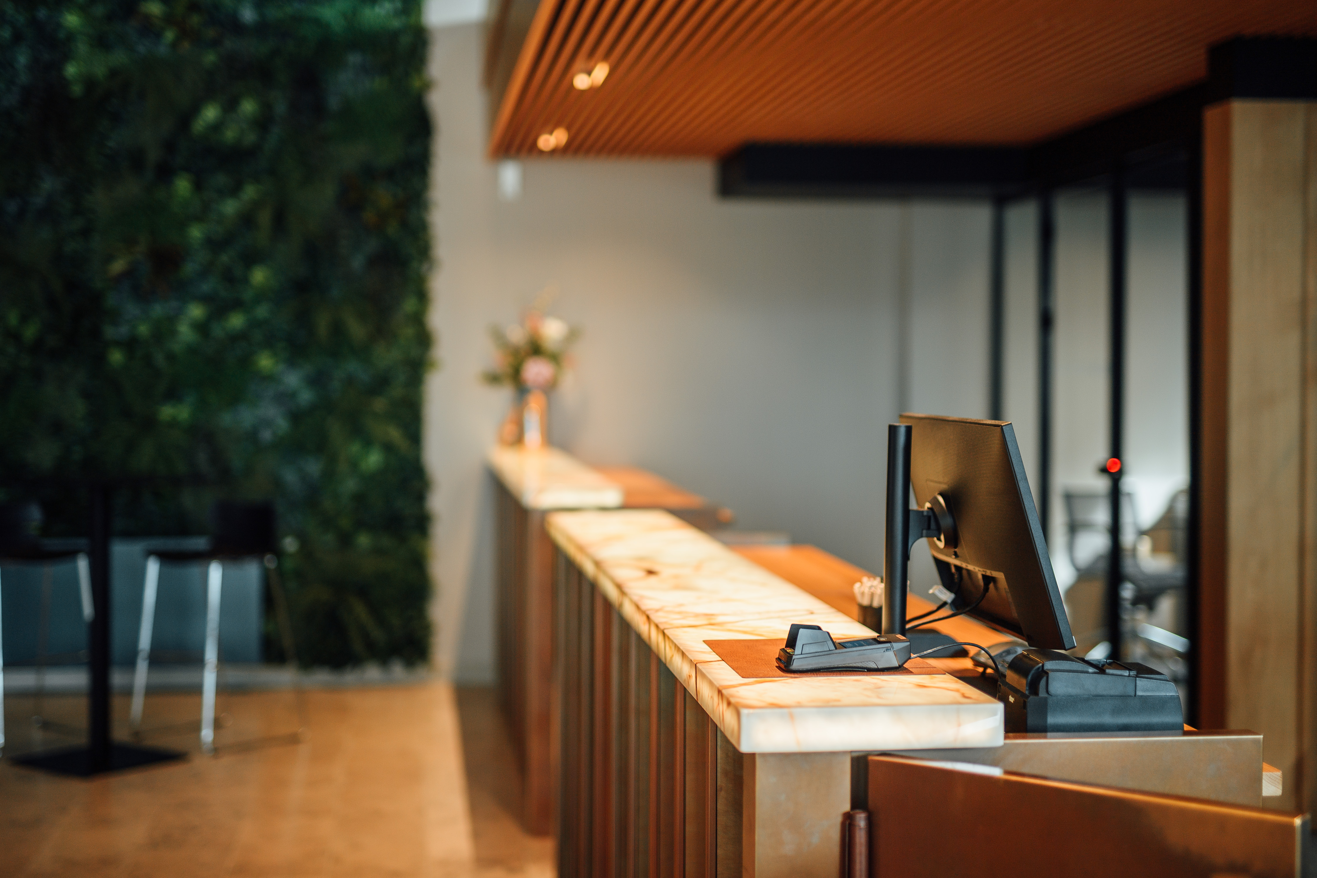 Nyborg Strand 250413 144419 LO