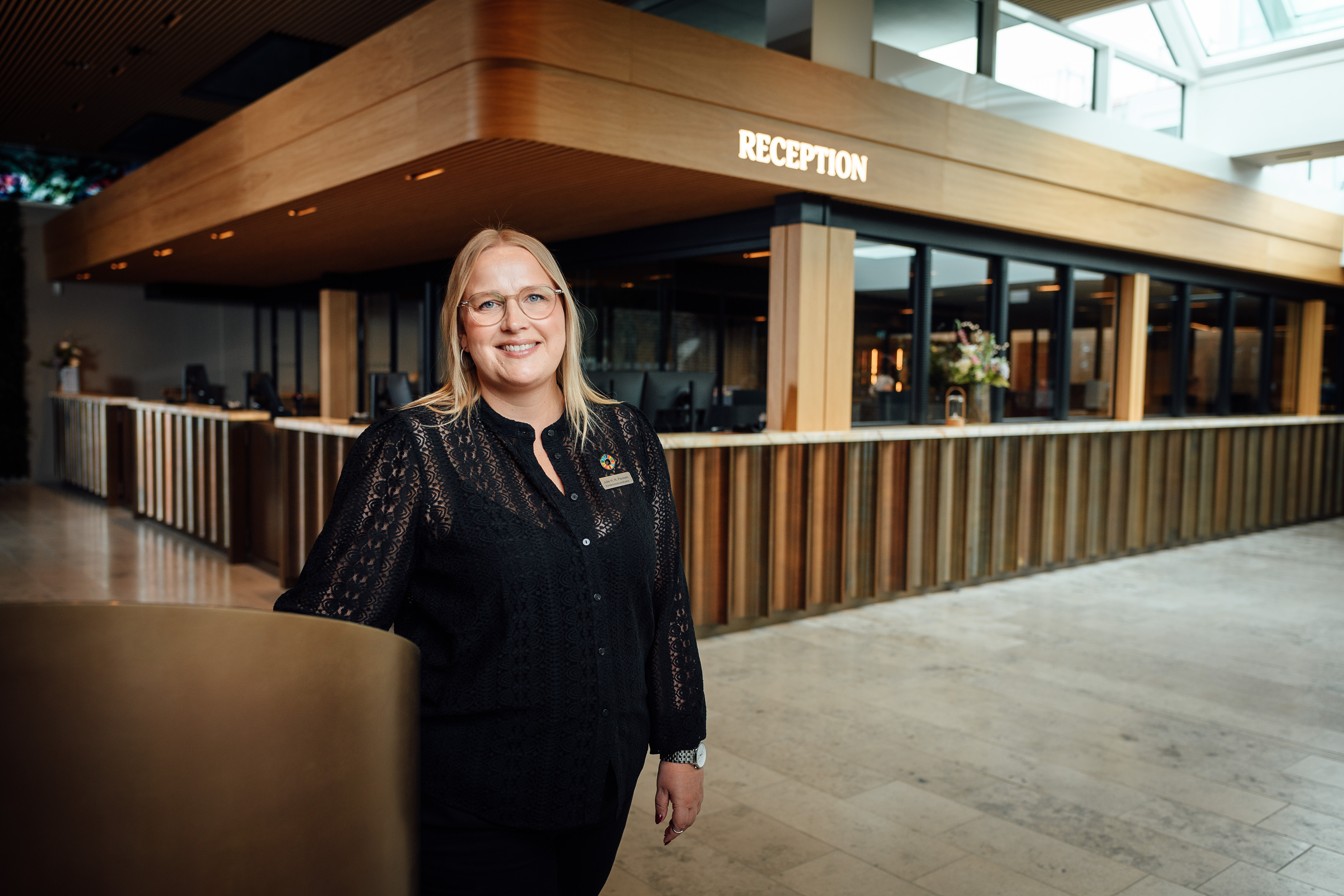 Nyborg Strand 250929 112136A