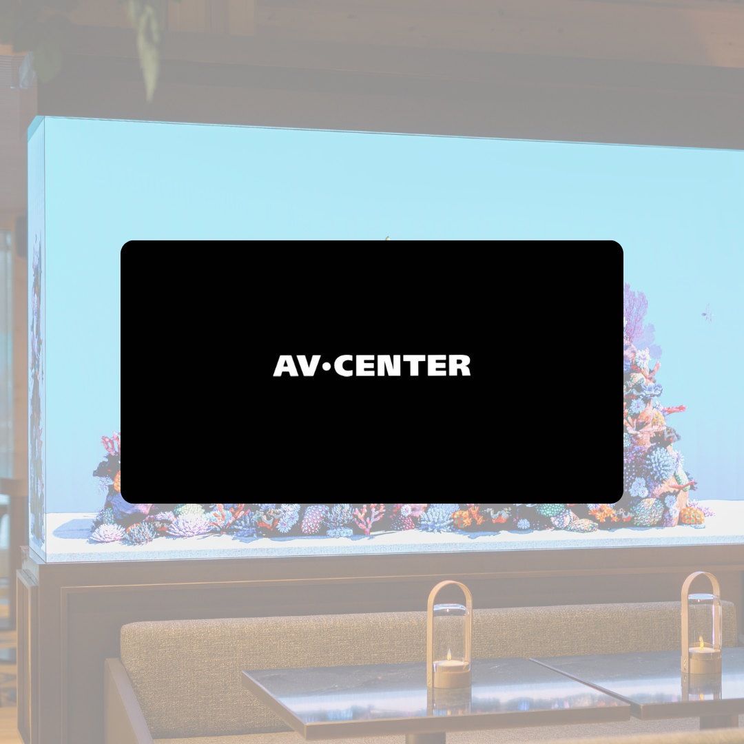 AV