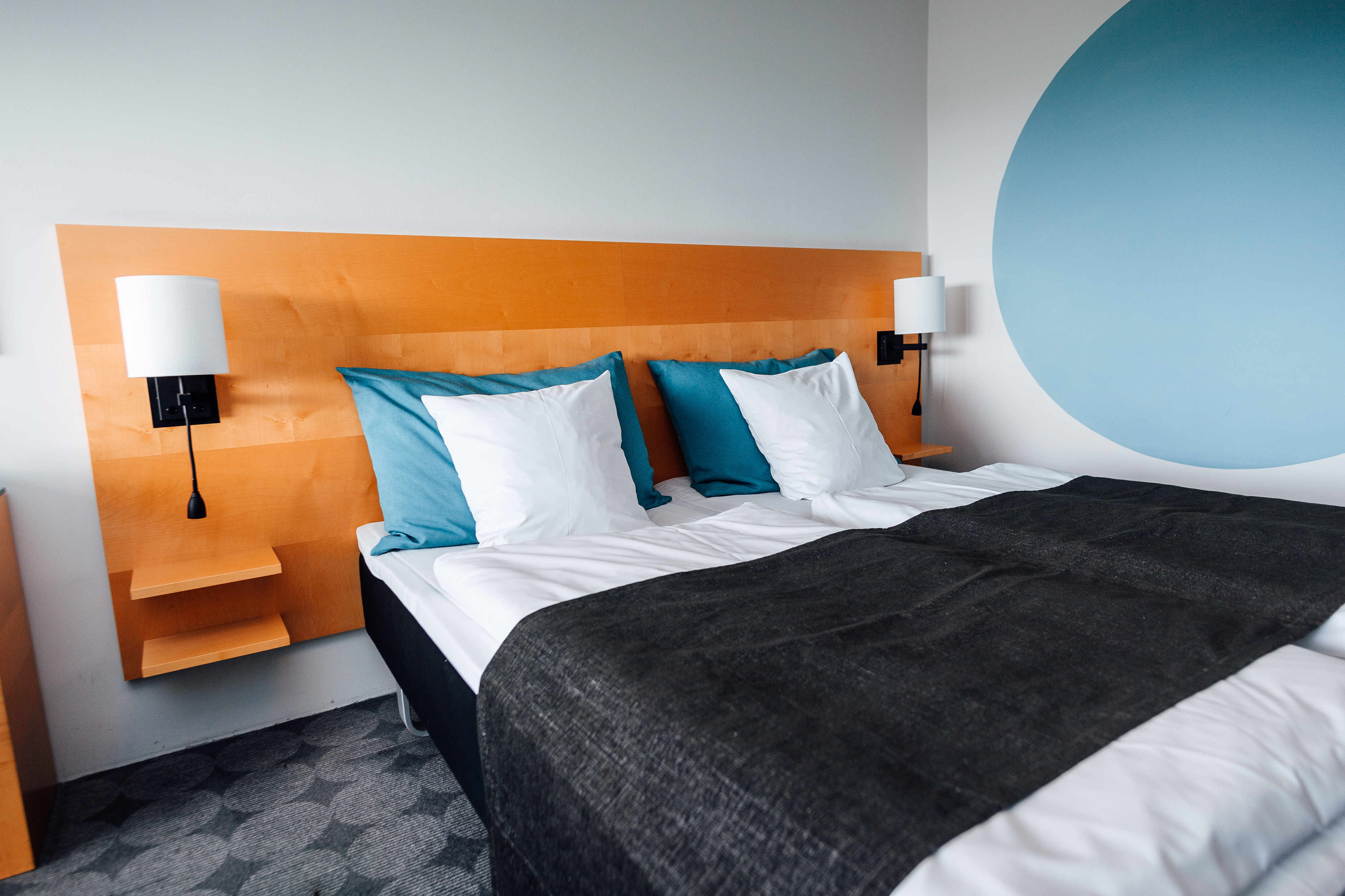 Lokaler 240219 133759