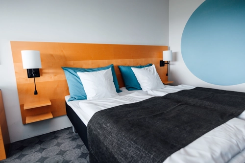 Lokaler 240219 133759