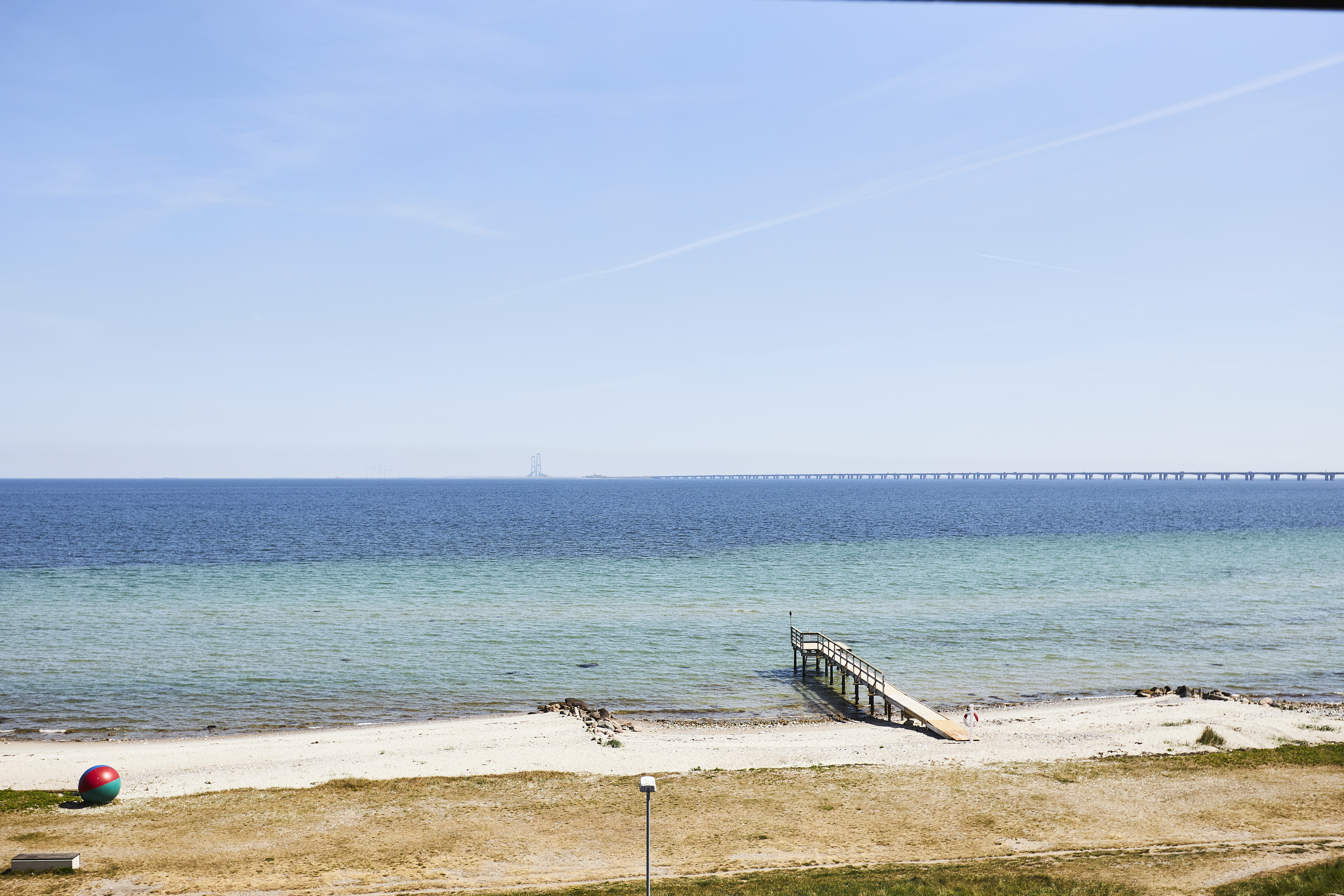 21040 Hotel Nyborg Strand 83