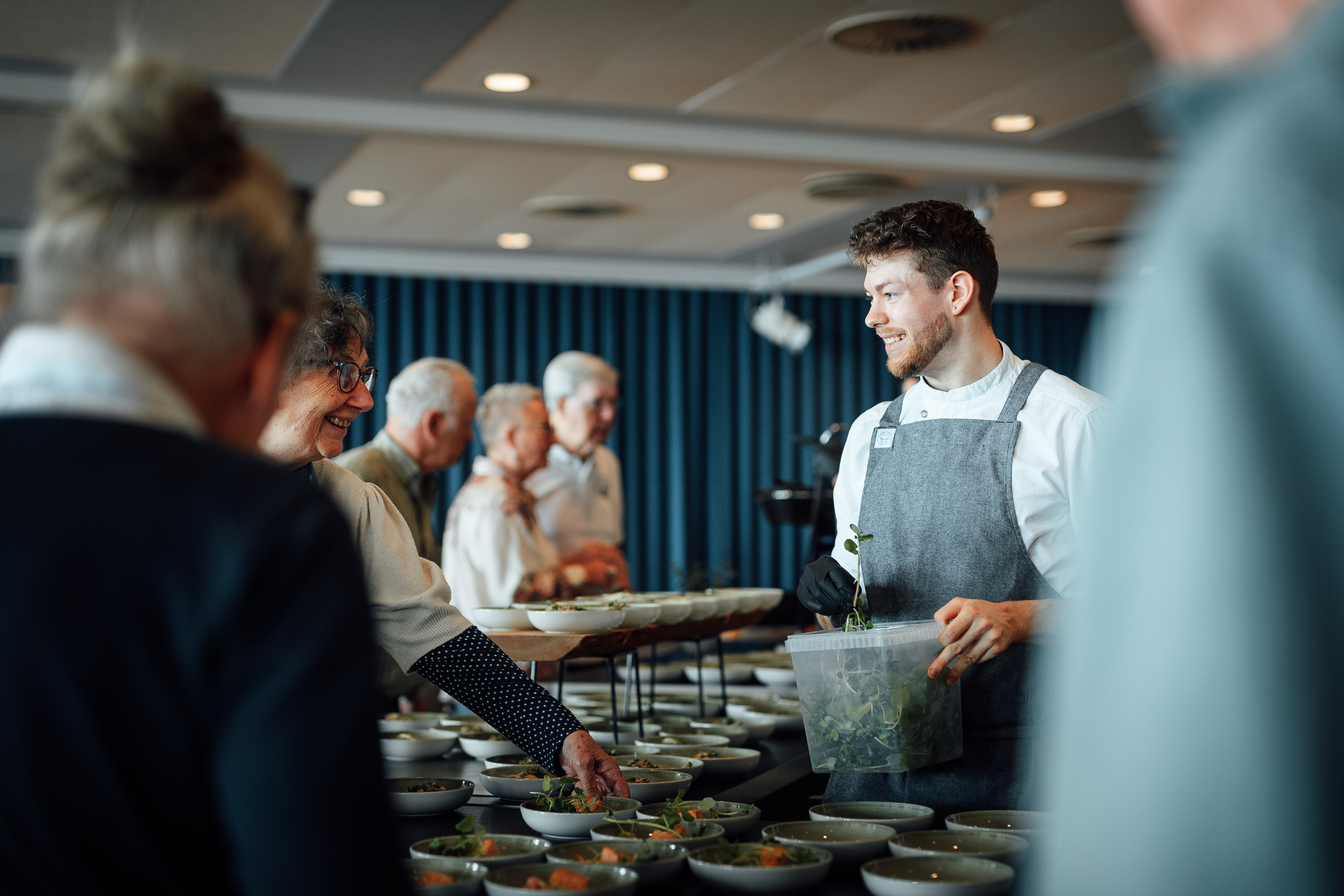 Nyborg Strand 250413 120304 LO