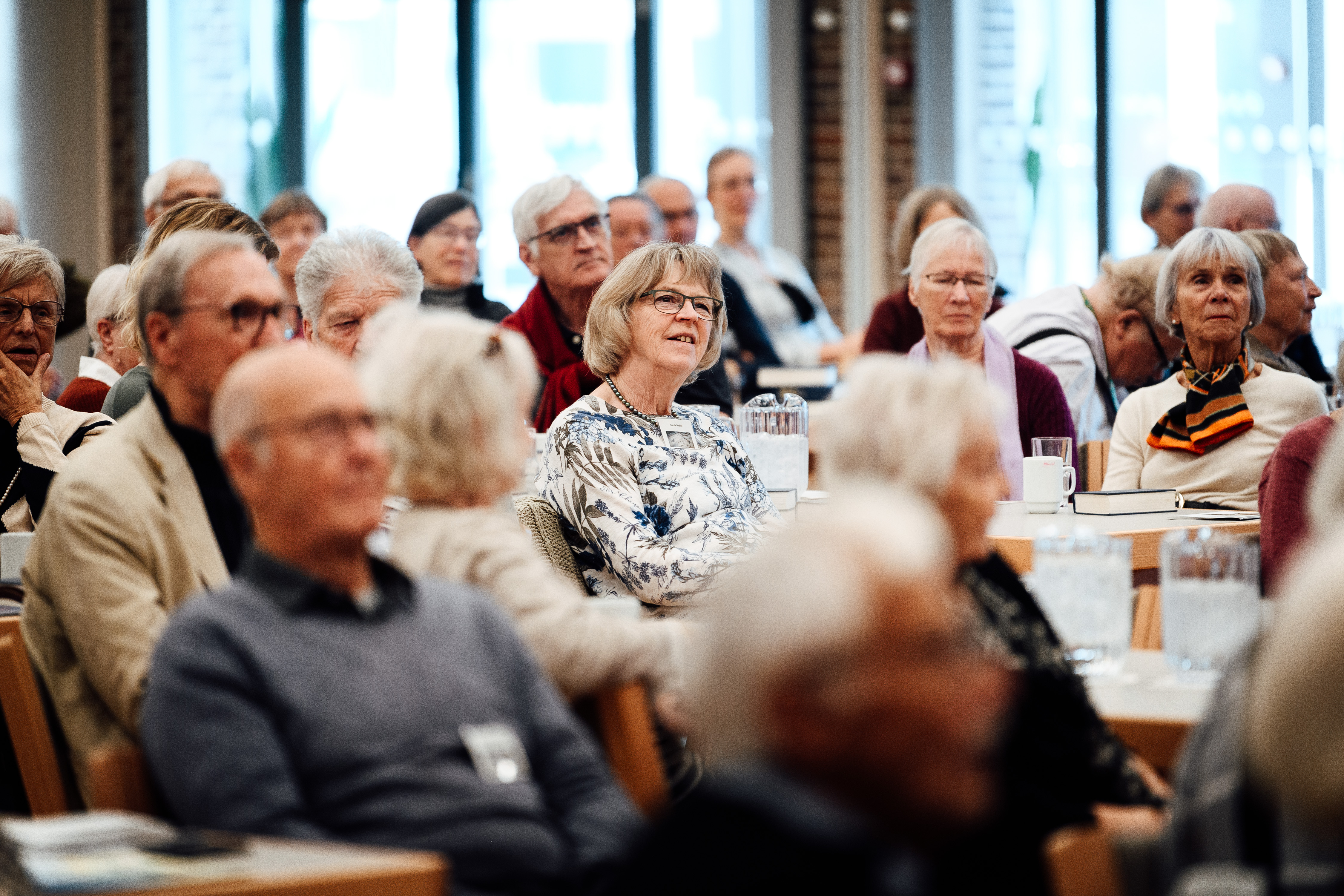 Nyborg Strand 231016 153042A