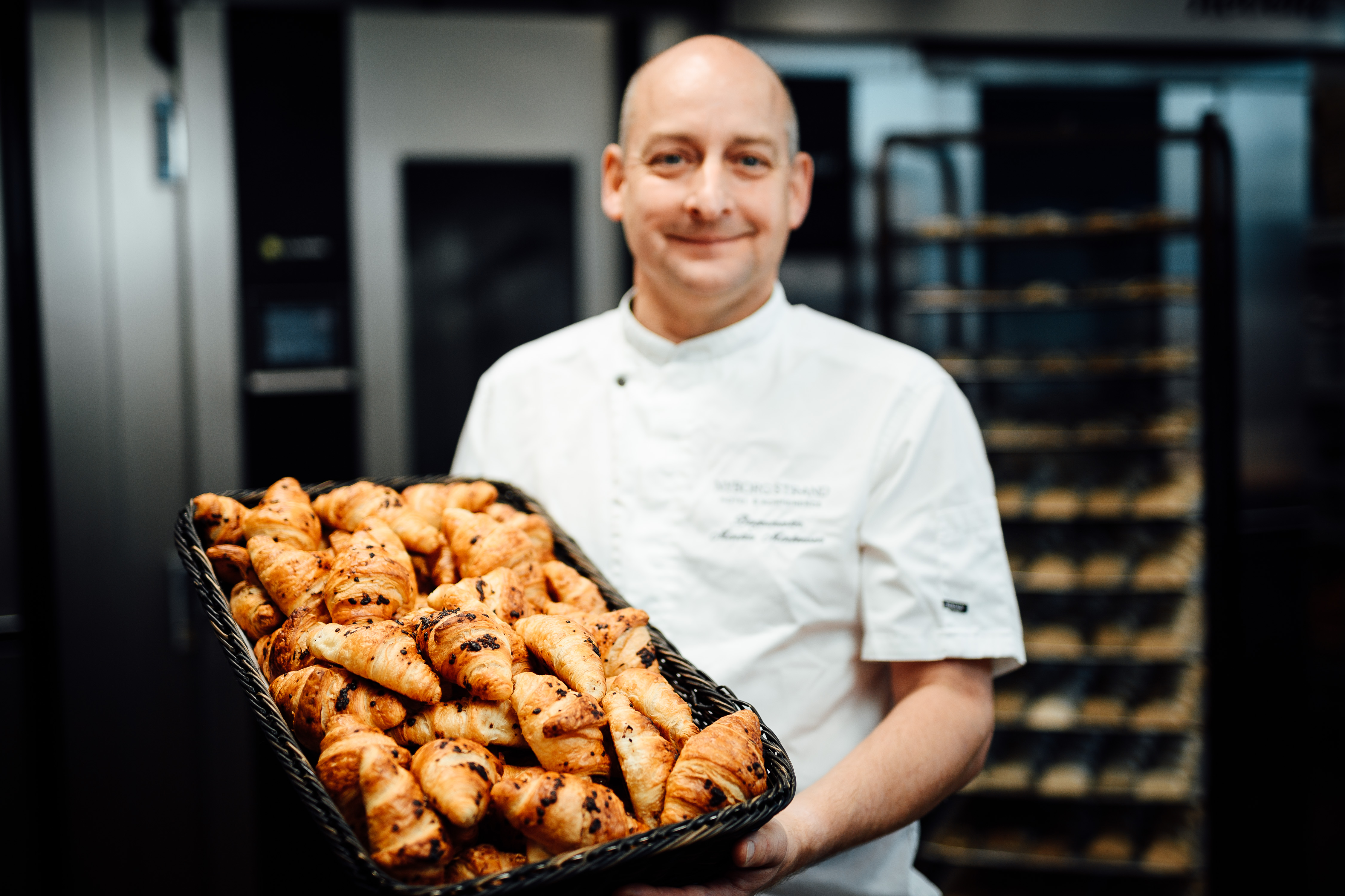 Nyborg Strand Bager 251117 101426A