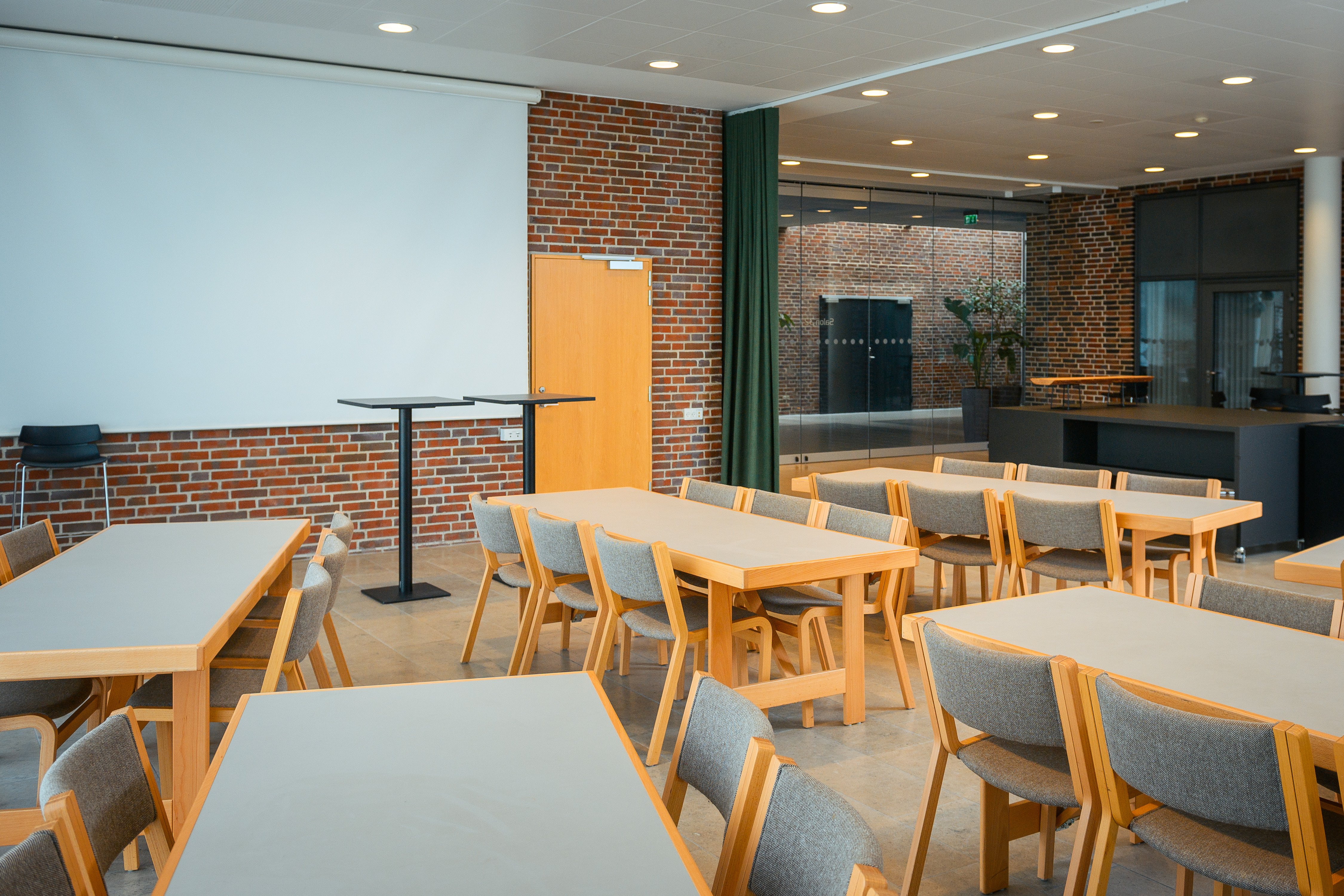 Nyborg Strand 260401 100321 LO