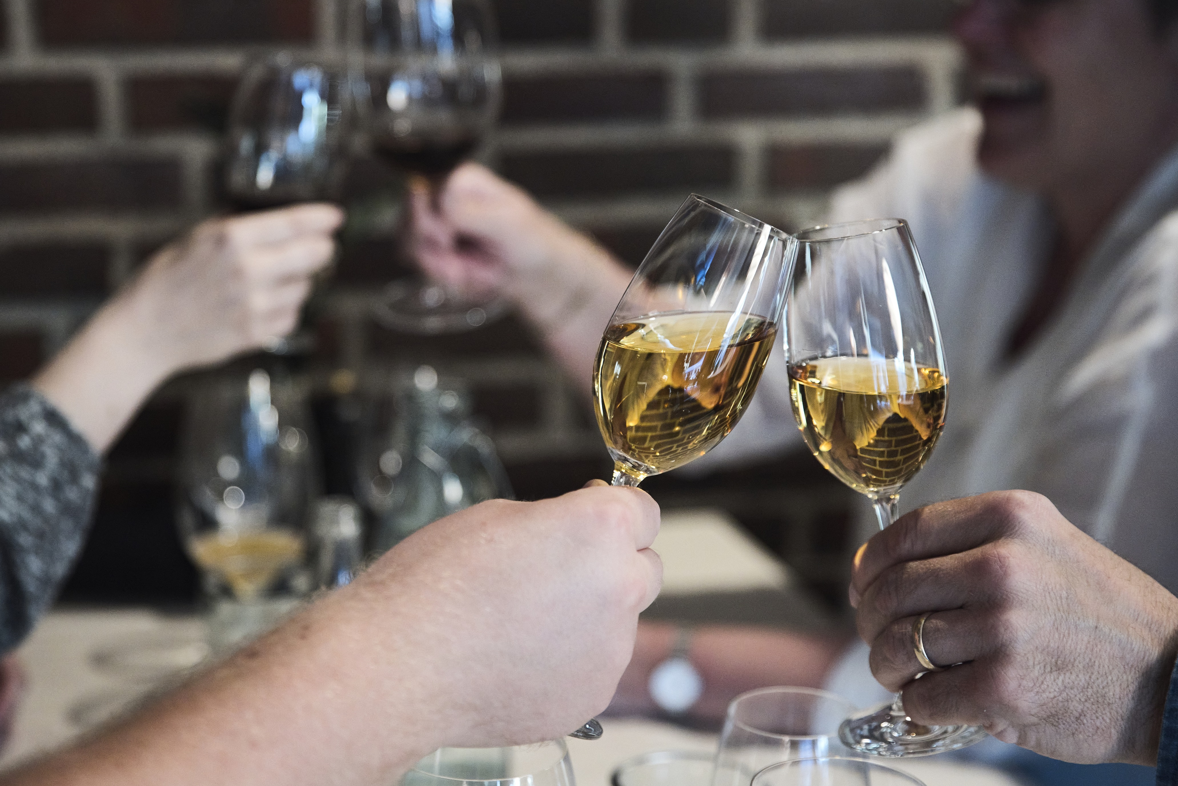 21044 Hotel Nyborg Strand Del 2 Stemningsbilleder 24 (1)