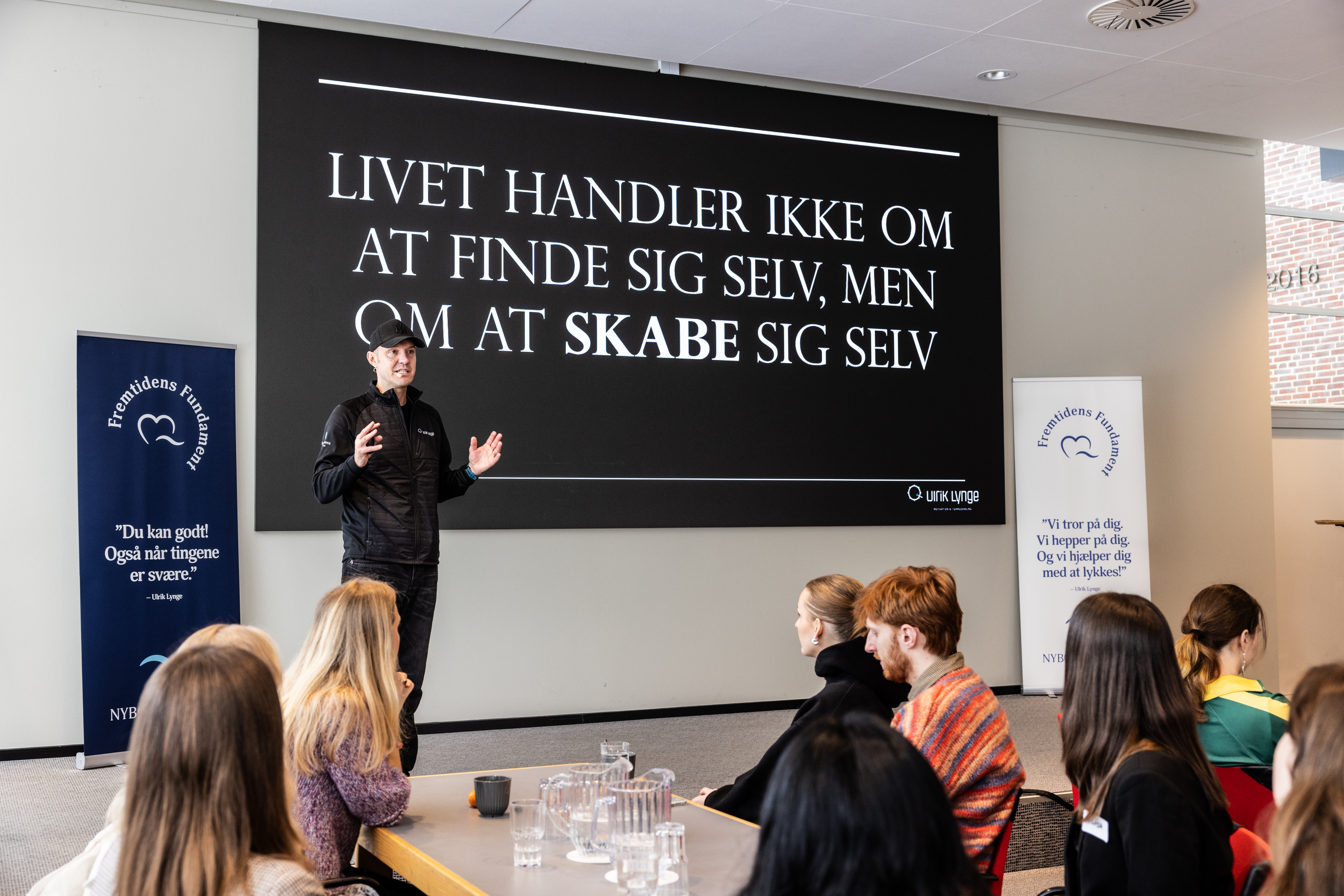Fremtidens fundament 02.jpg