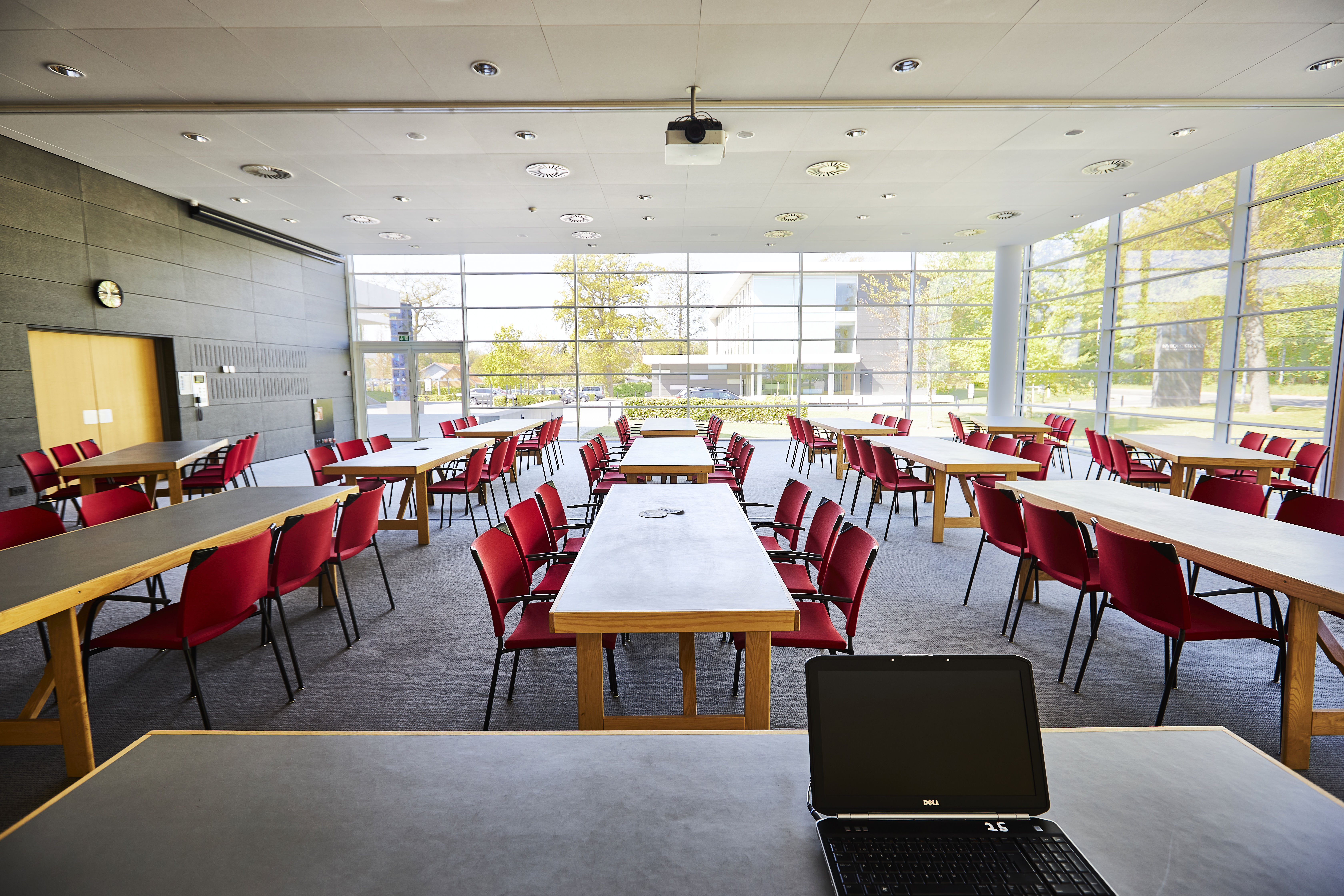 21040 Hotel Nyborg Strand 65