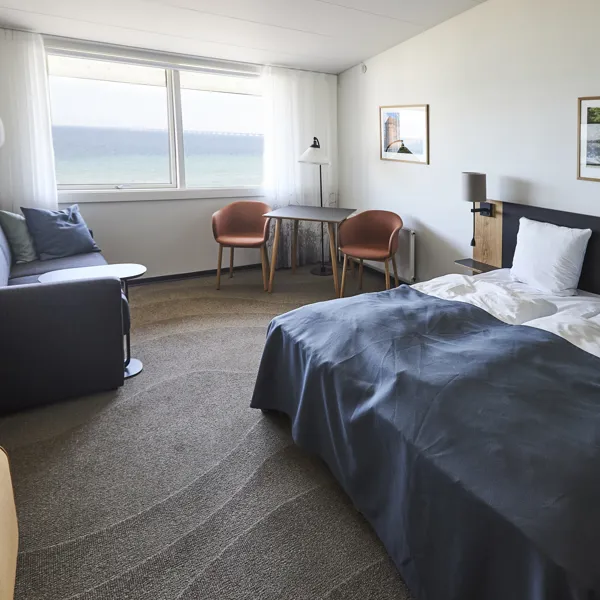 21040 Hotel Nyborg Strand 84 (1)