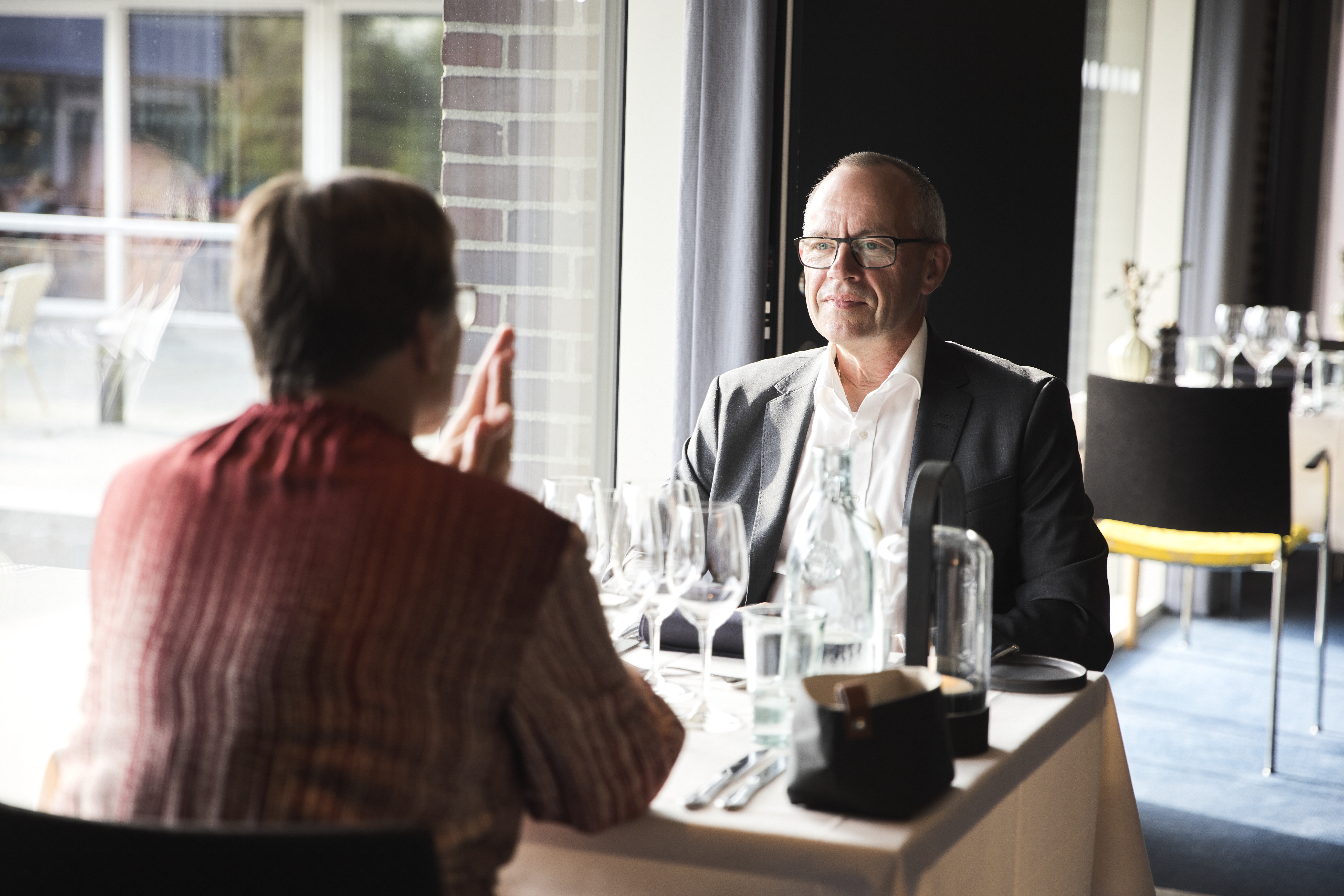 21044 Hotel Nyborg Strand Del 2 Stemningsbilleder 73