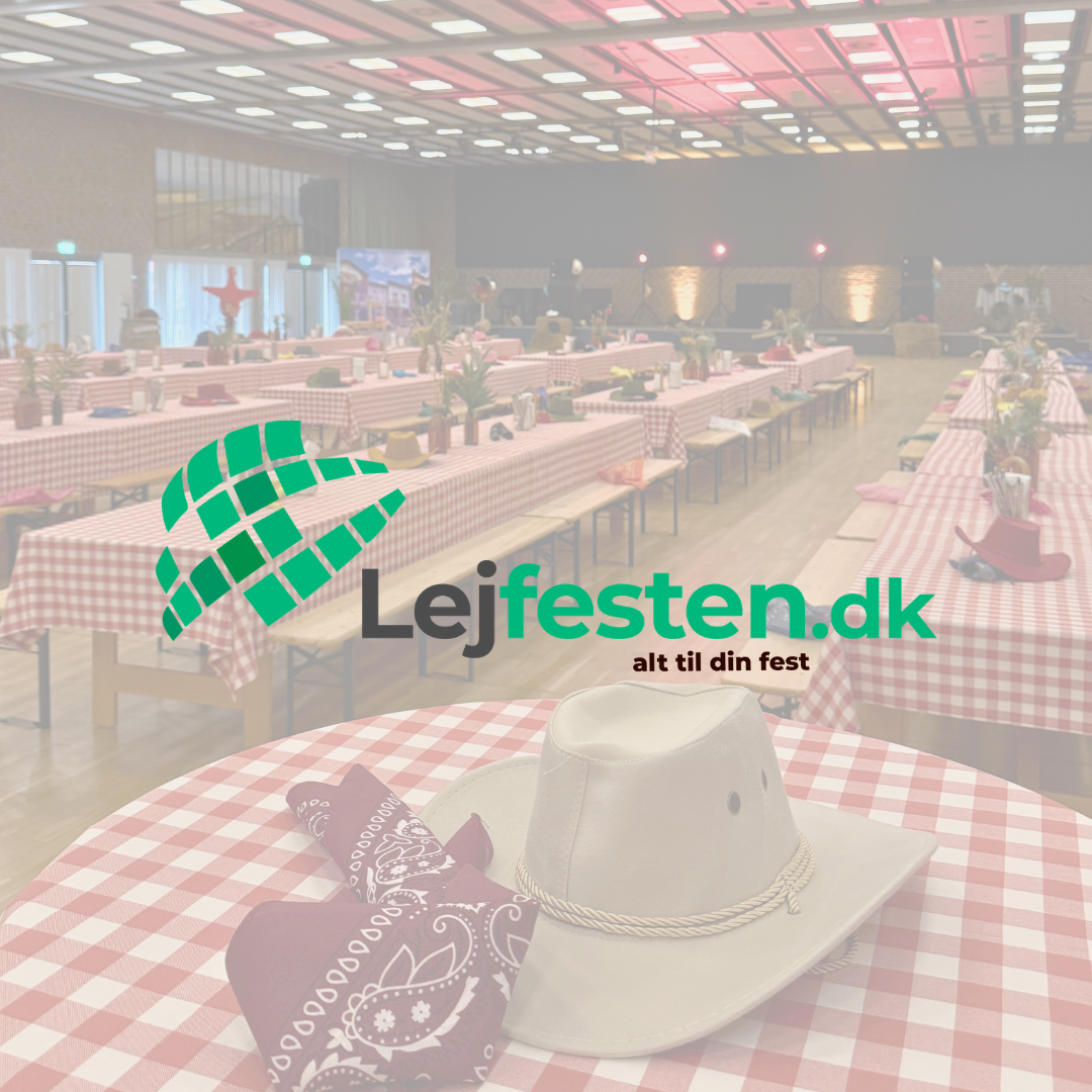 Lejfesten
