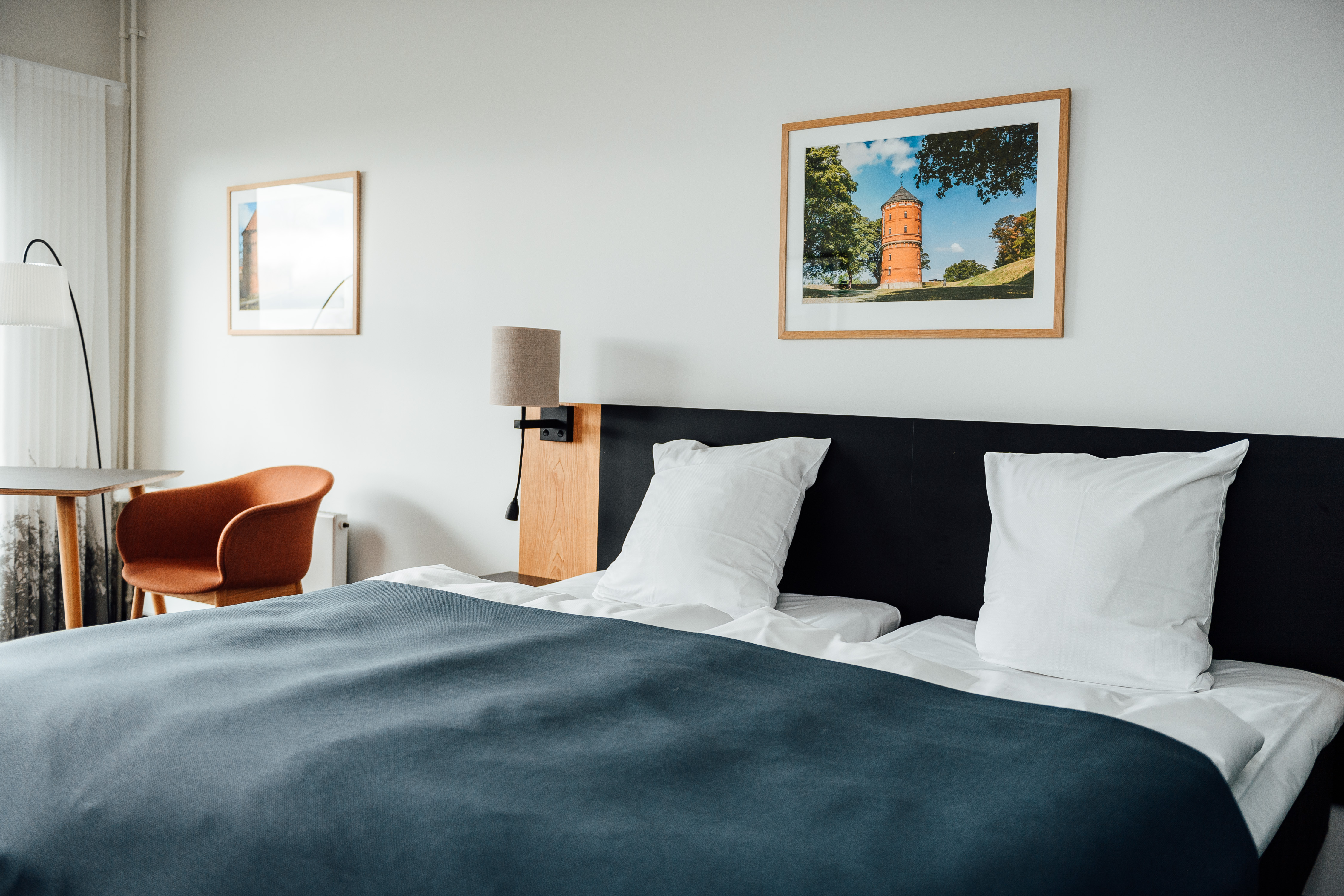 Lokaler 240219 130959