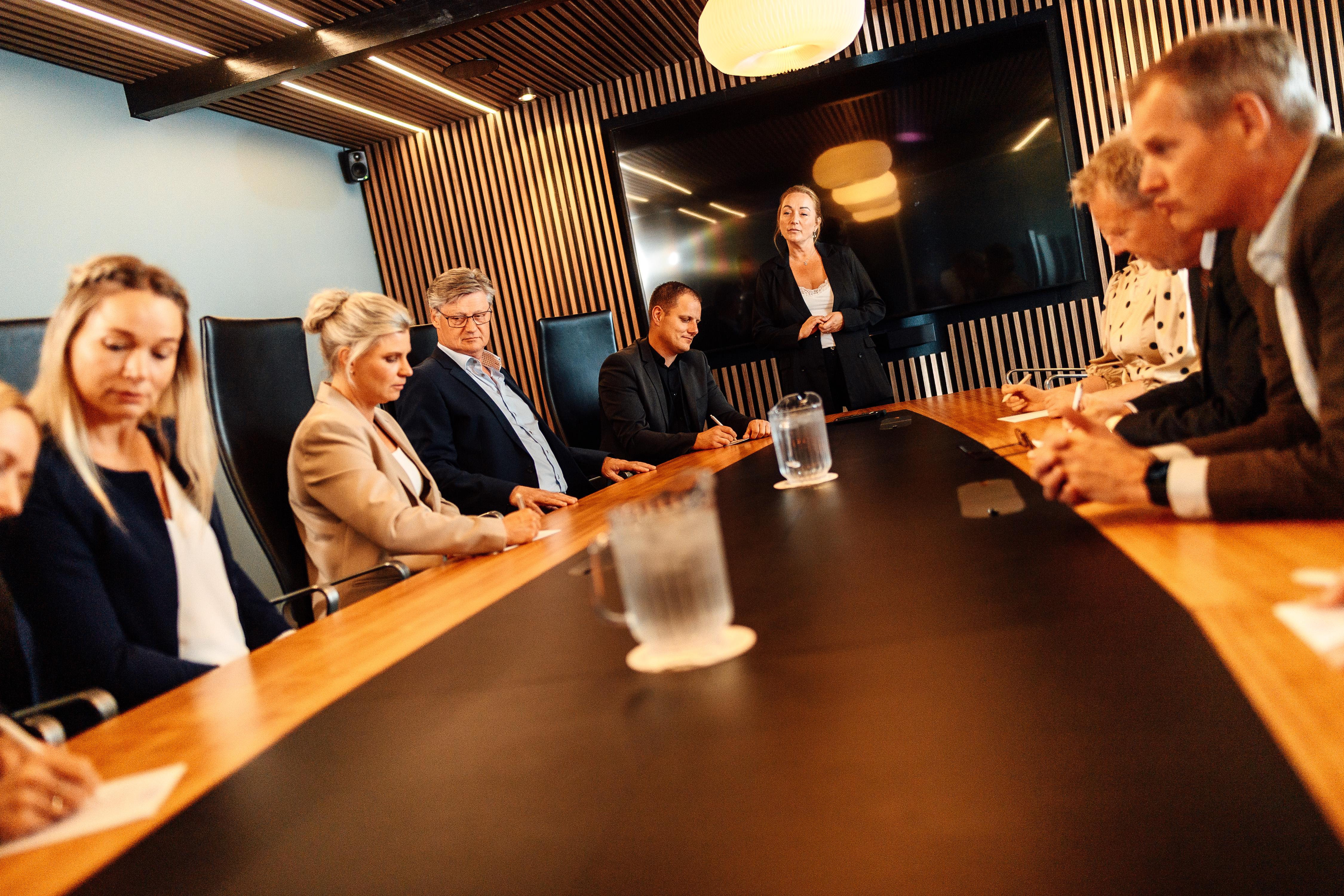 Nyborg Strand Statister 185