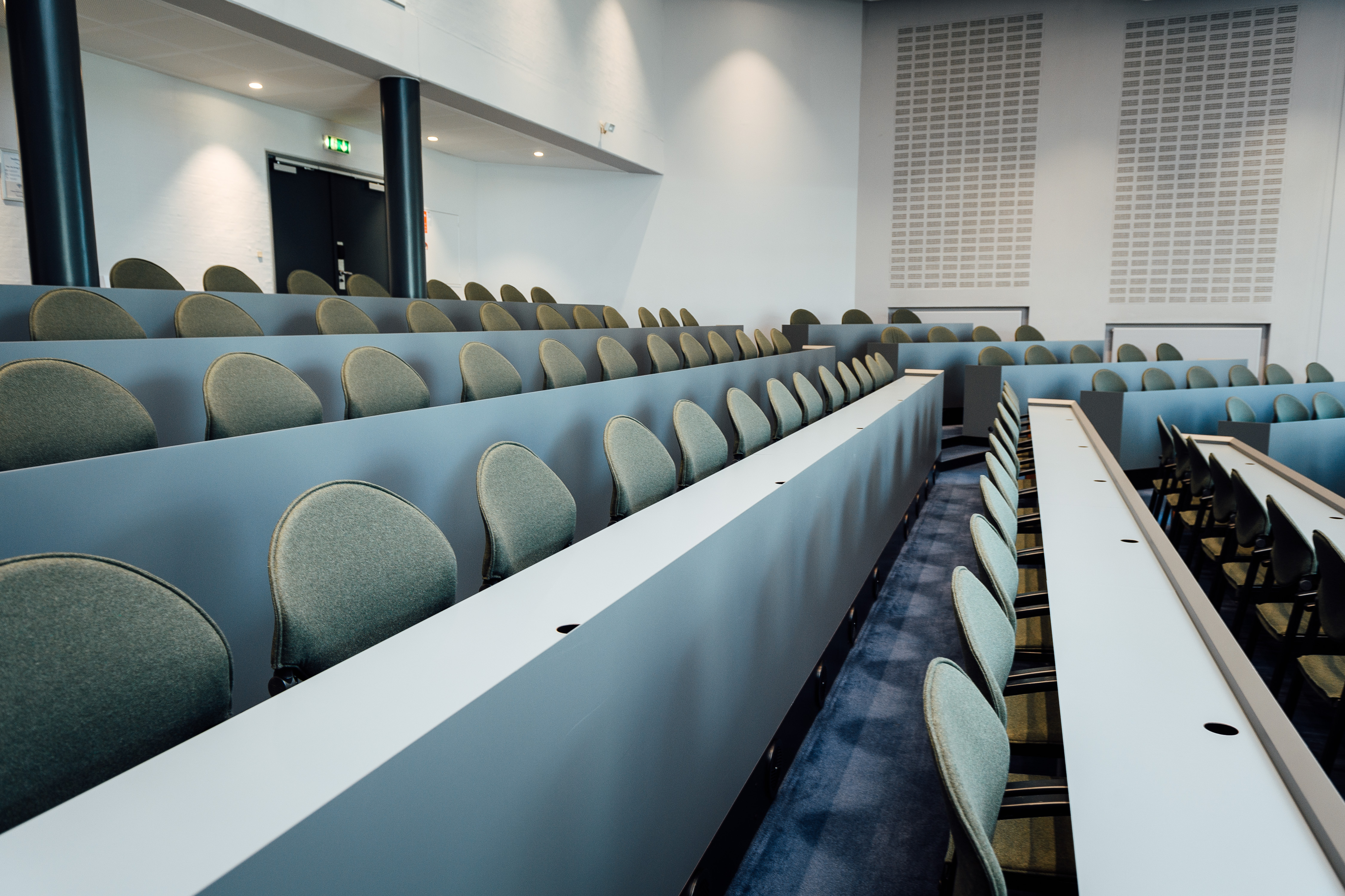 Nyborg Strand 250815 095026