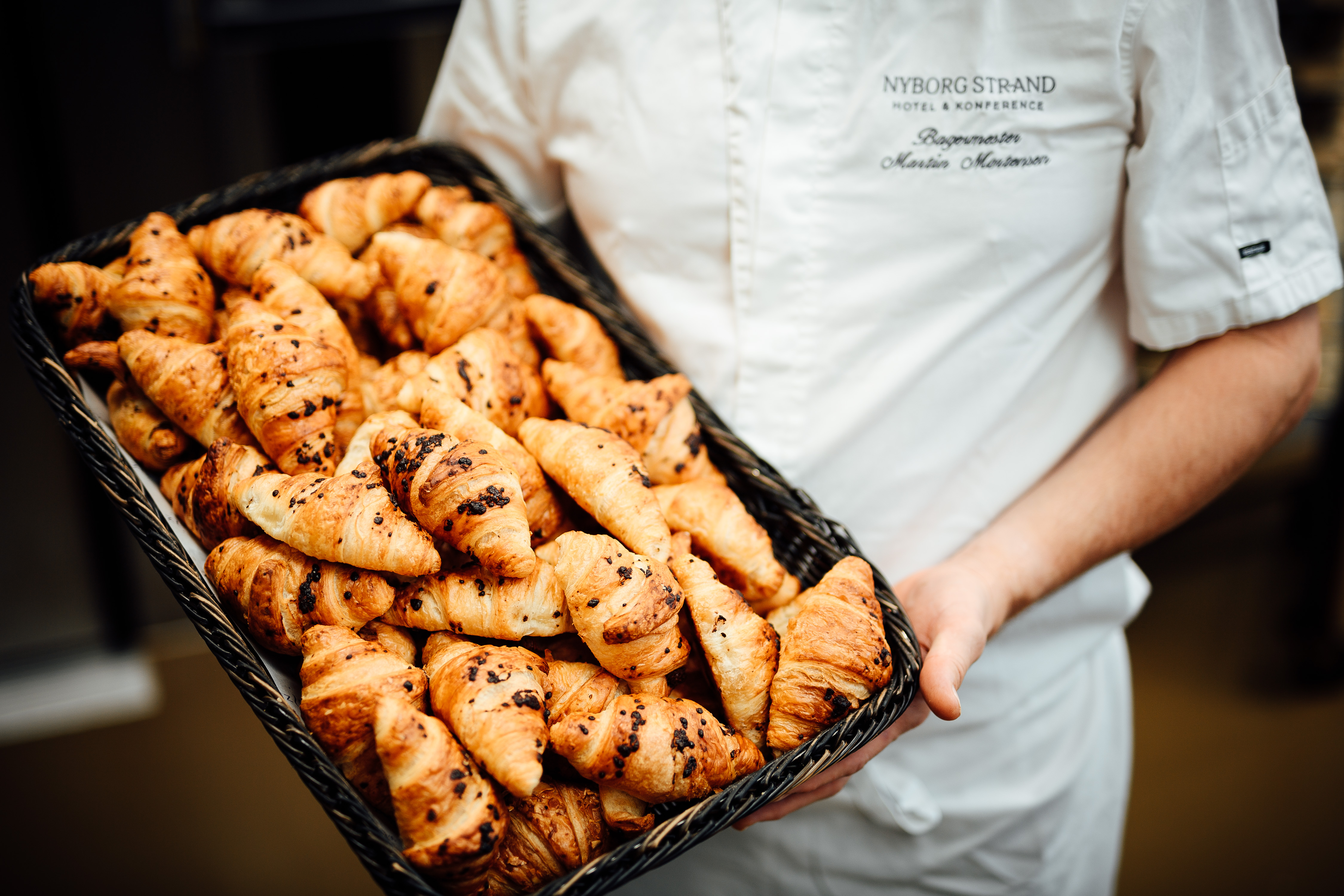 Nyborg Strand Bager 251117 101258A