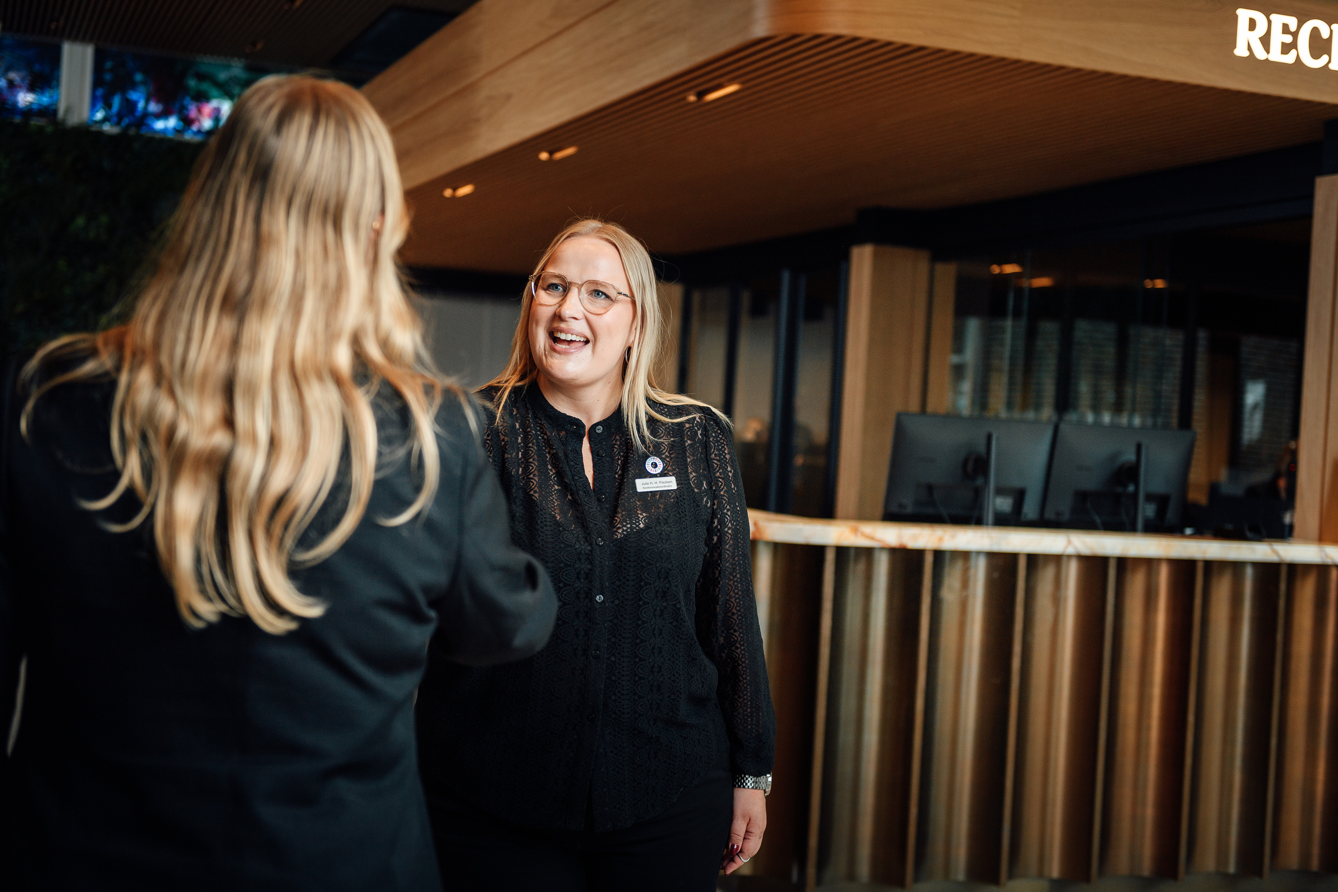 Nyborg Strand 250929 112838A