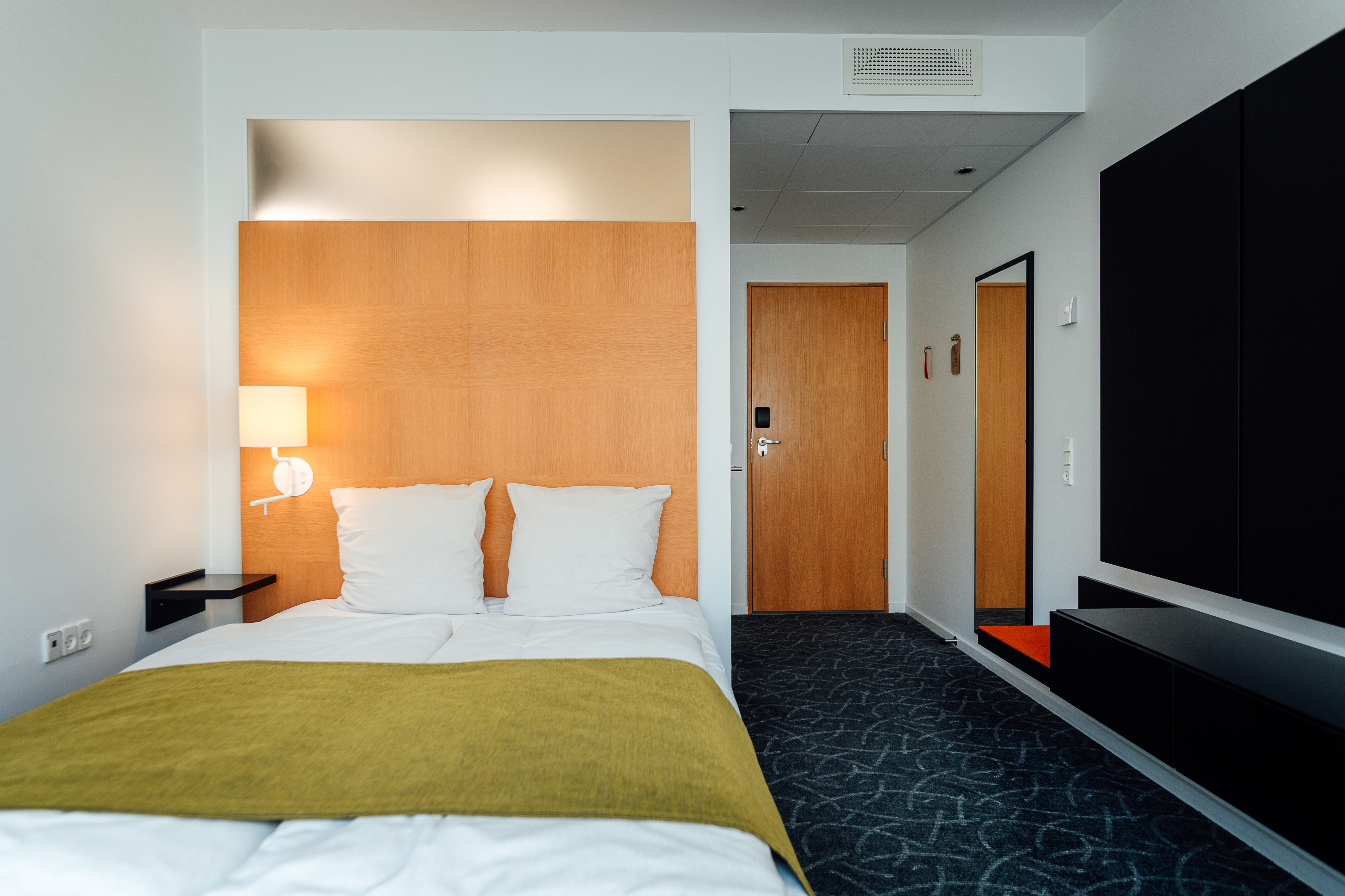 Nyborg Strand 251107 125928