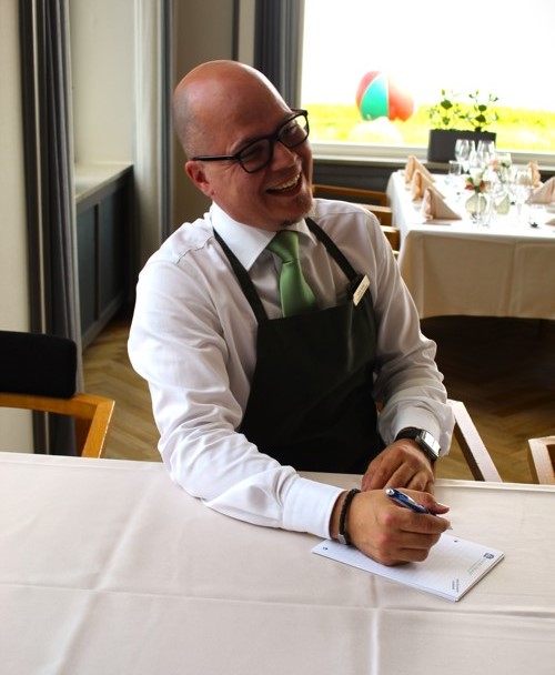 Lars Selskabskoordinator (1)