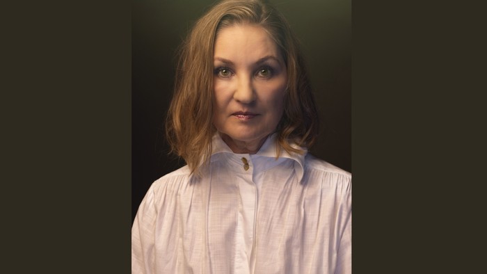 Naja.Marie.Aidt.Fotograf.Sara.Galbiati.Gyldendal.Medie.Skal.Krediteres.Ved.Brug.2 3