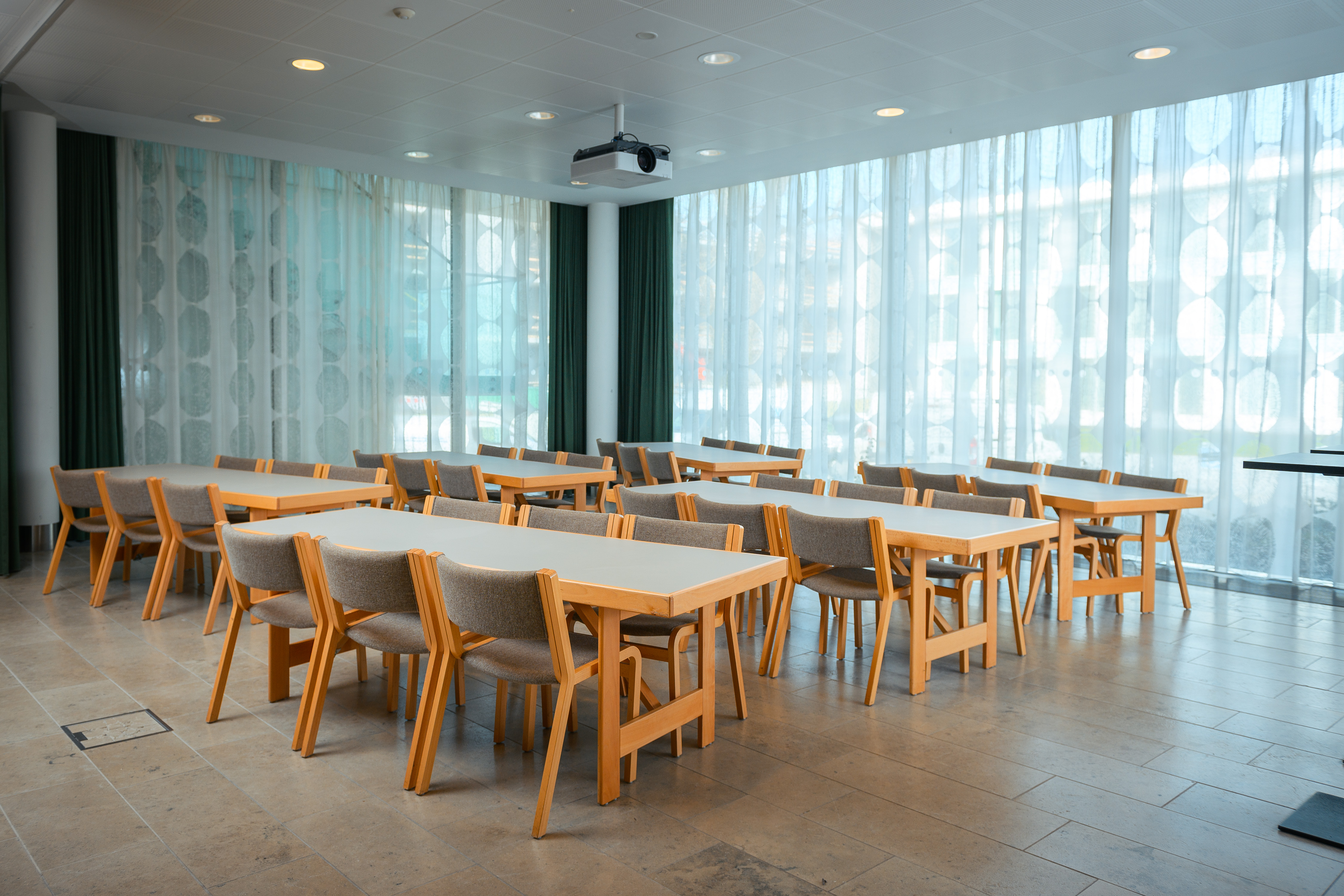 Nyborg Strand 260401 094853 LO