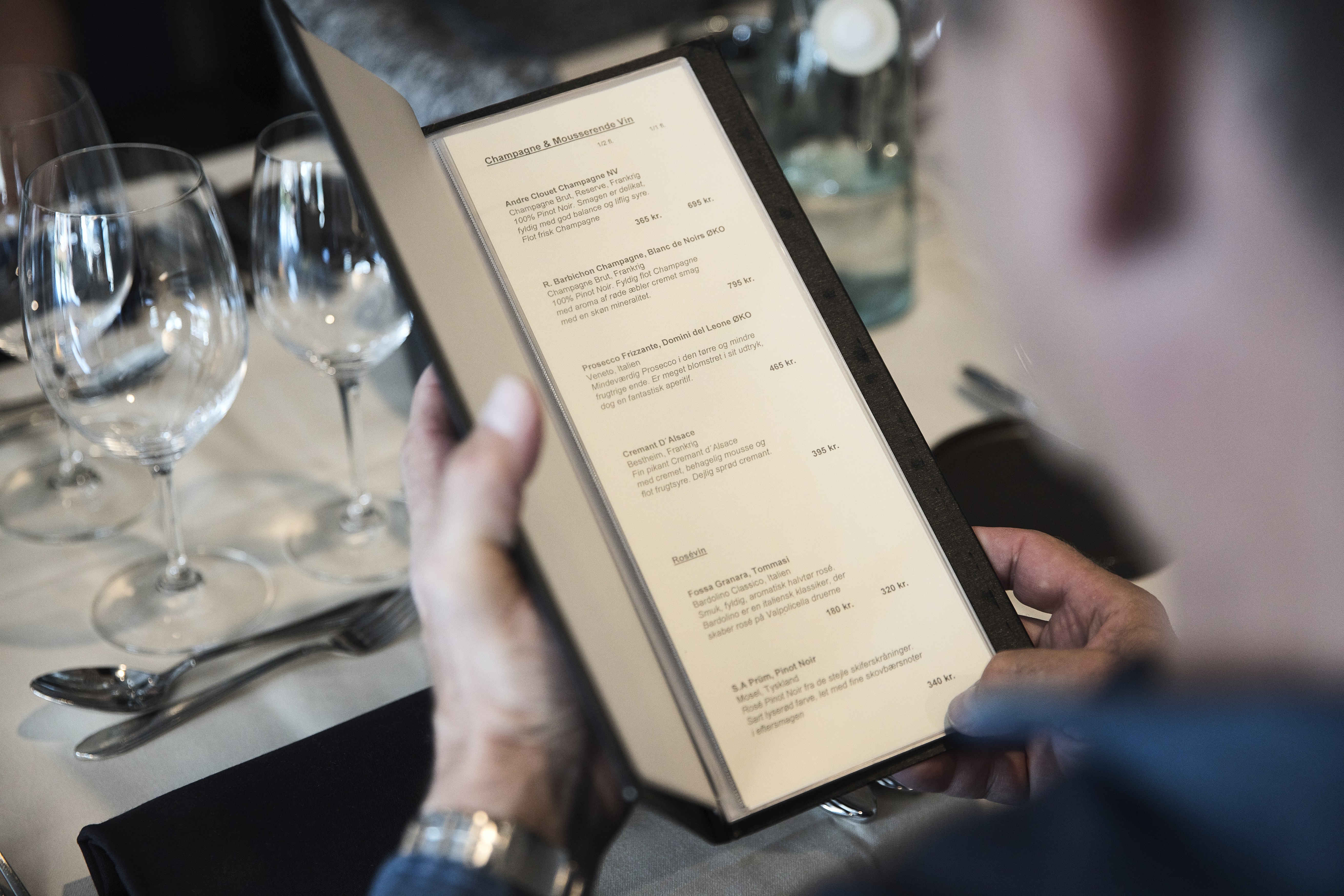 21044 Hotel Nyborg Strand Del 2 Stemningsbilleder 82