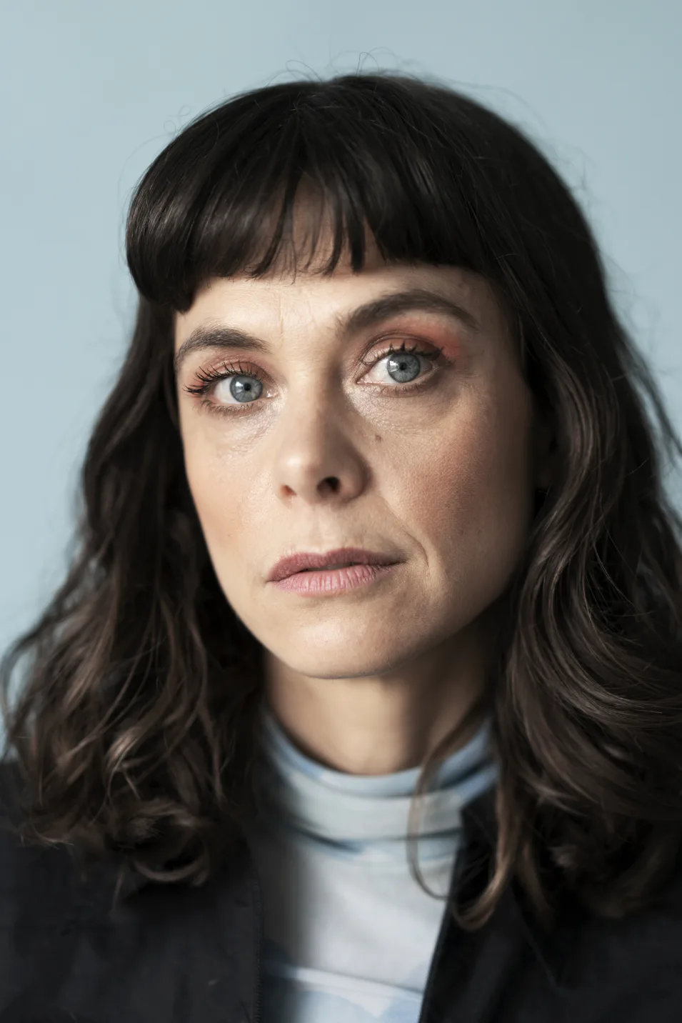 316F6a7768925c480fec0b290f15c121