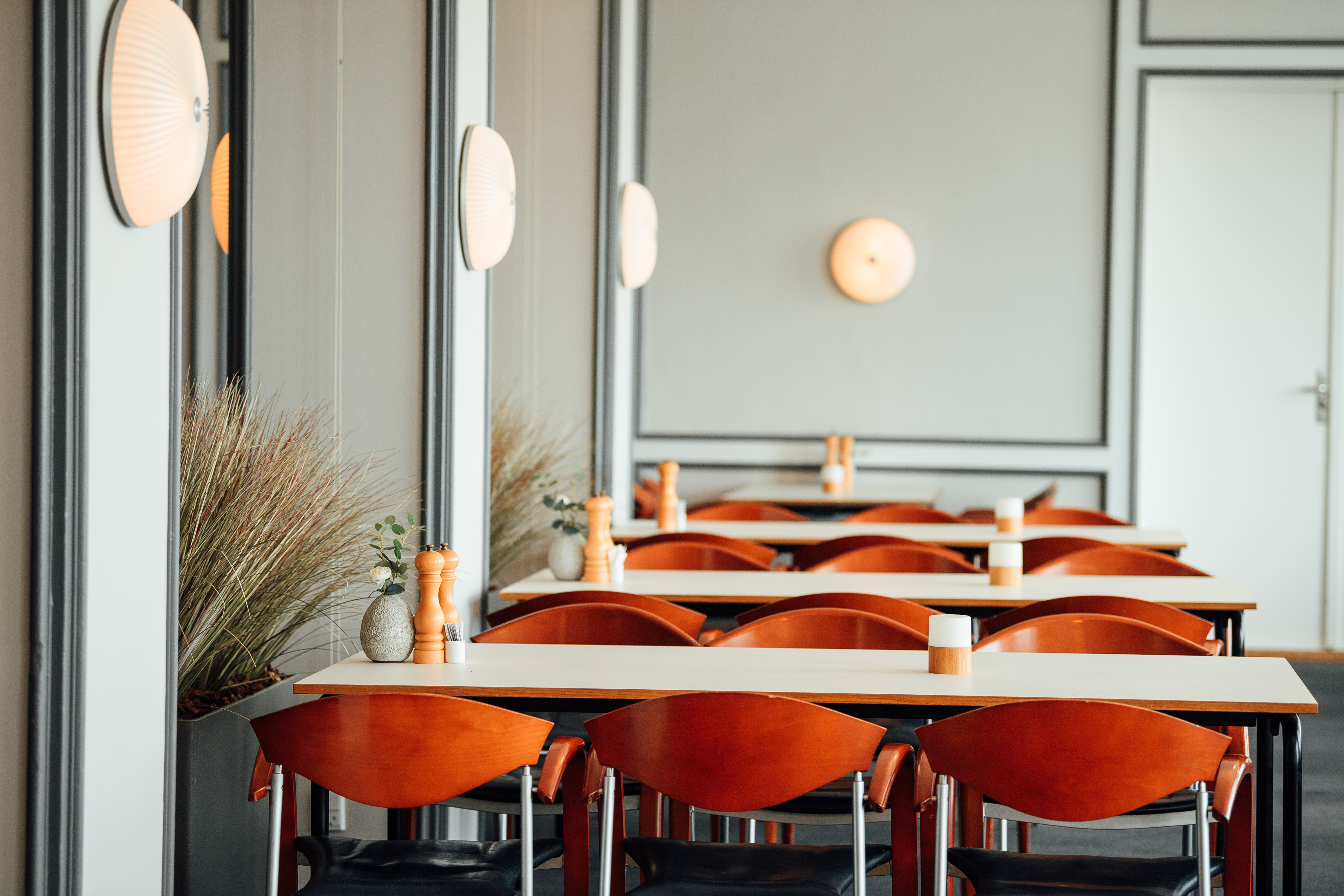 Nyborg Strand 250413 131018 LO