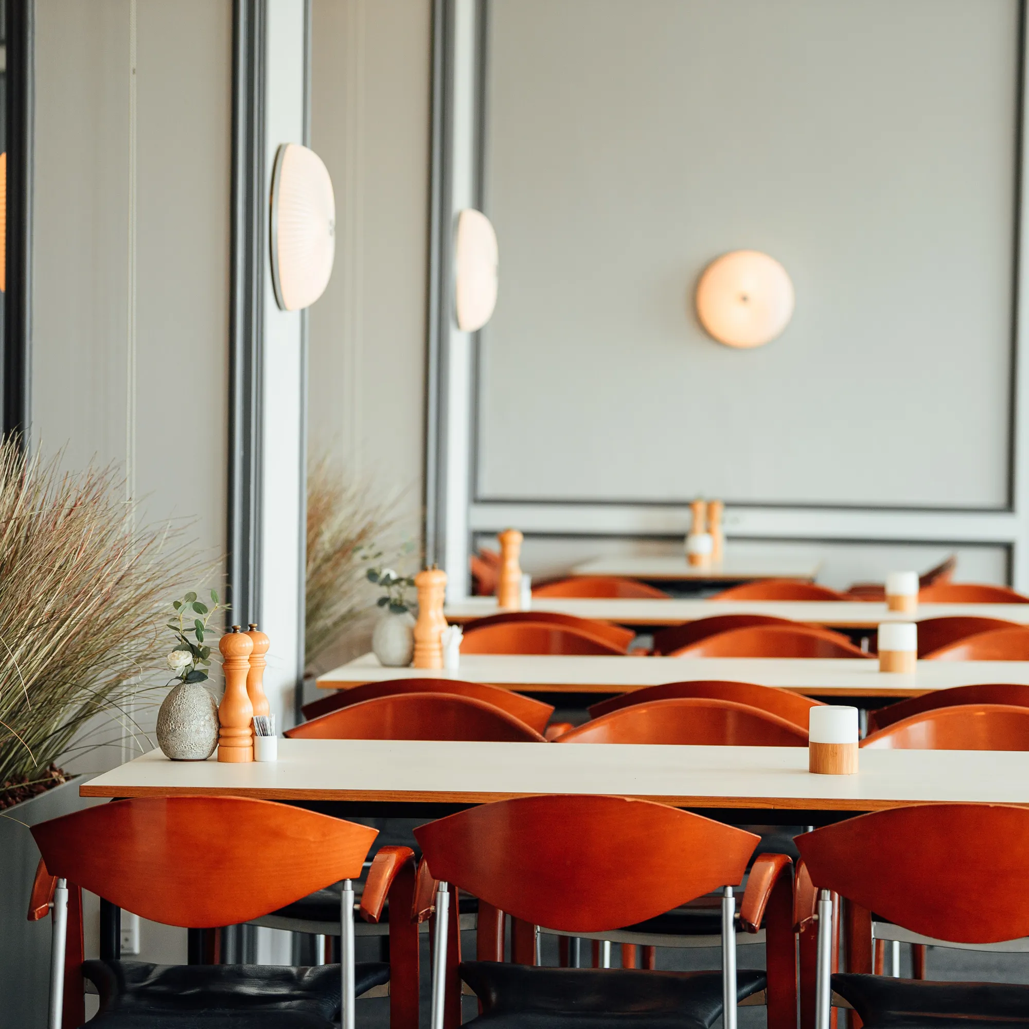 Nyborg Strand 250413 131018 LO