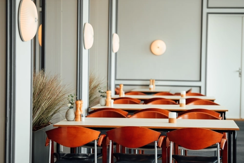 Nyborg Strand 250413 131018 LO