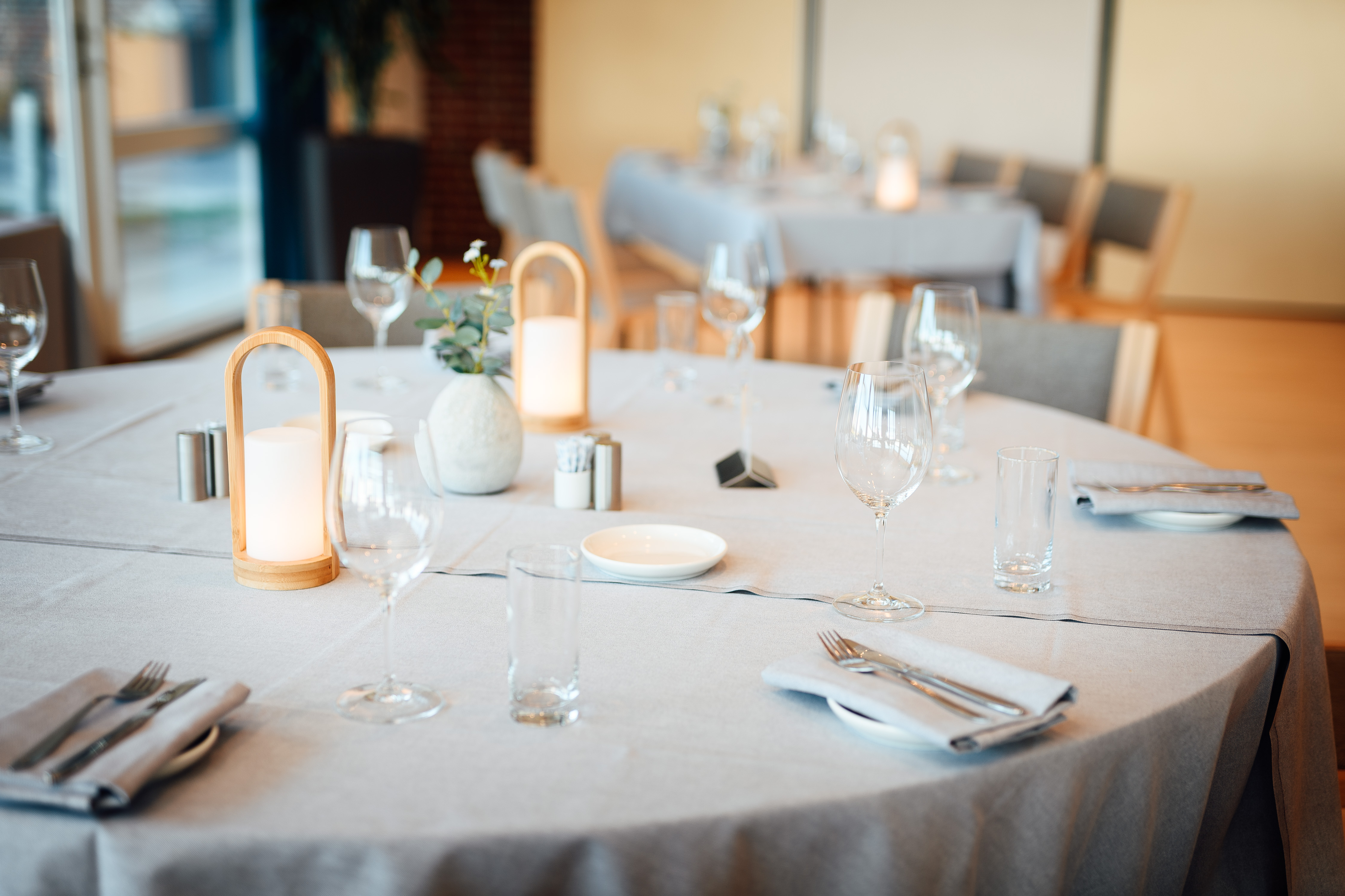 Nyborg Strand LO 250708 175026A