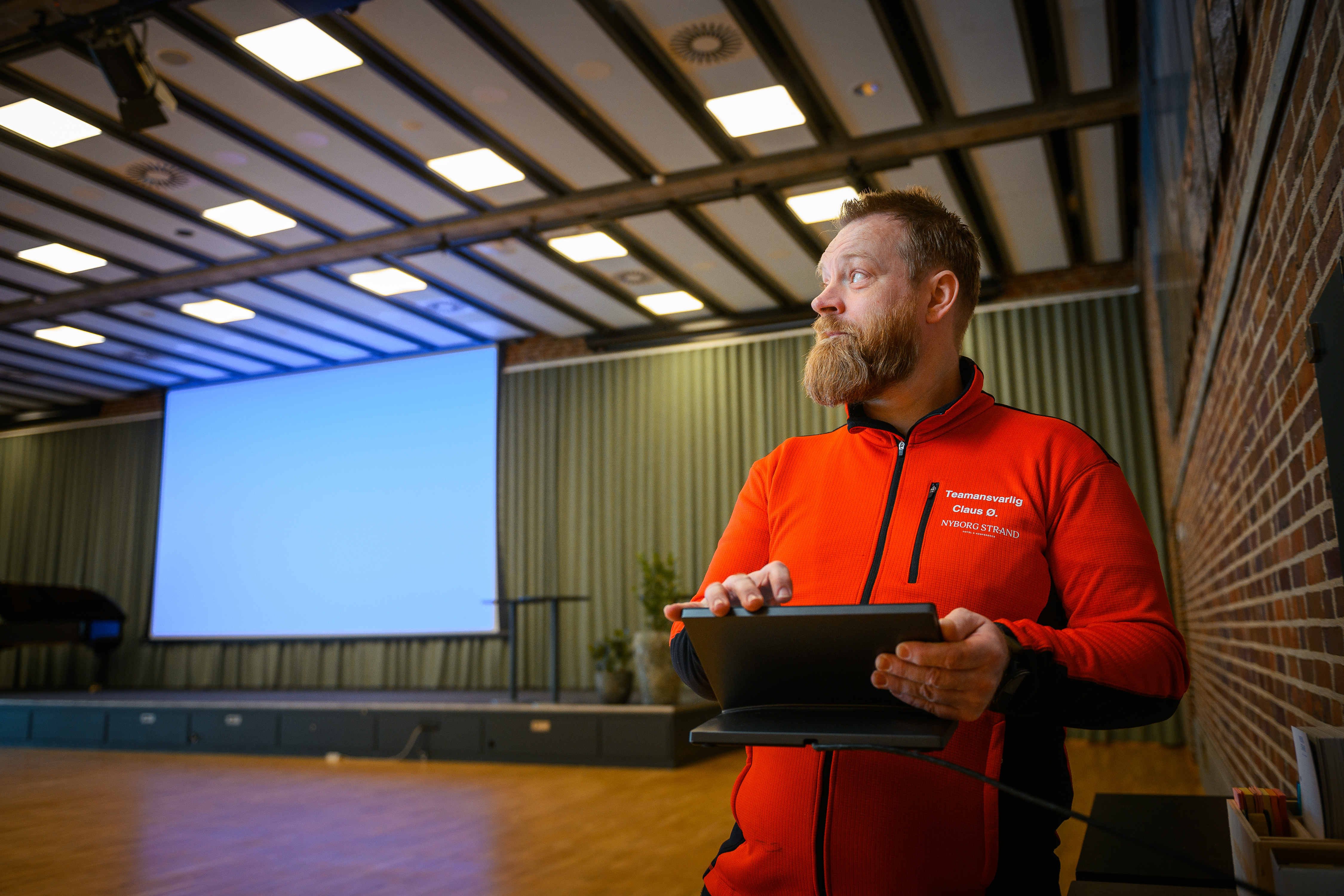 Nyborg Strand 260401 104921 LO2