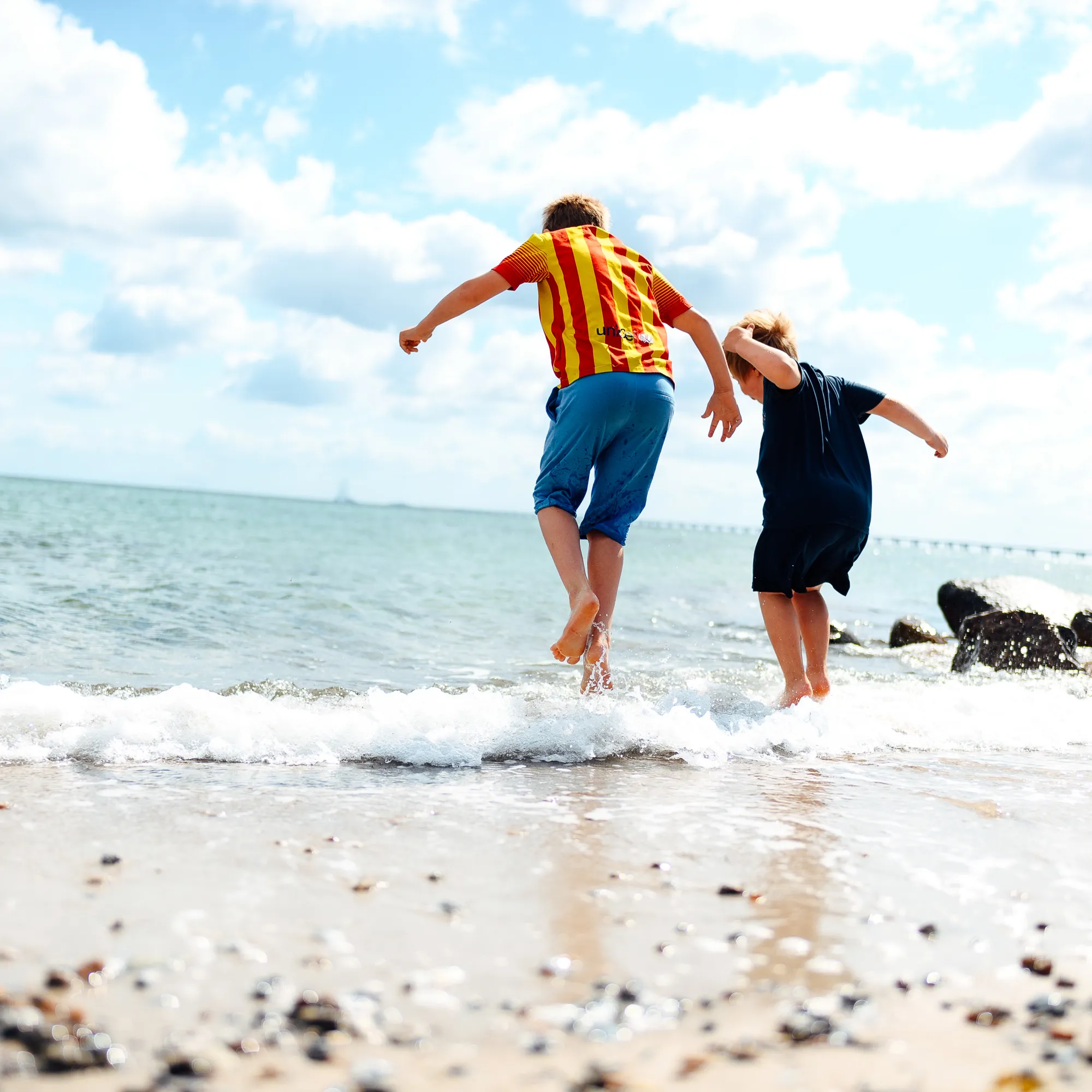 Sommercamp 230627 053