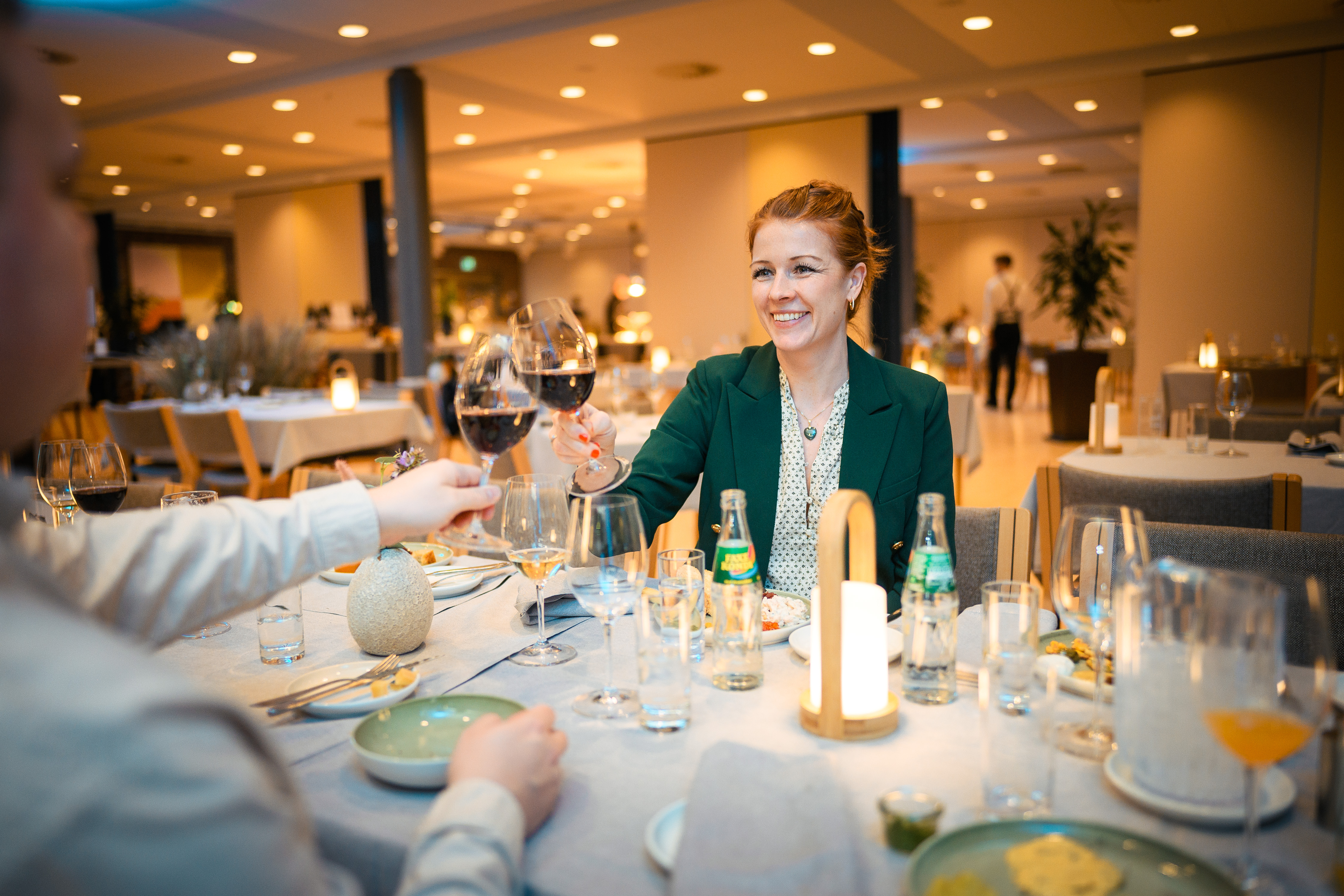 Nyborg Strand 260209 180651 LO