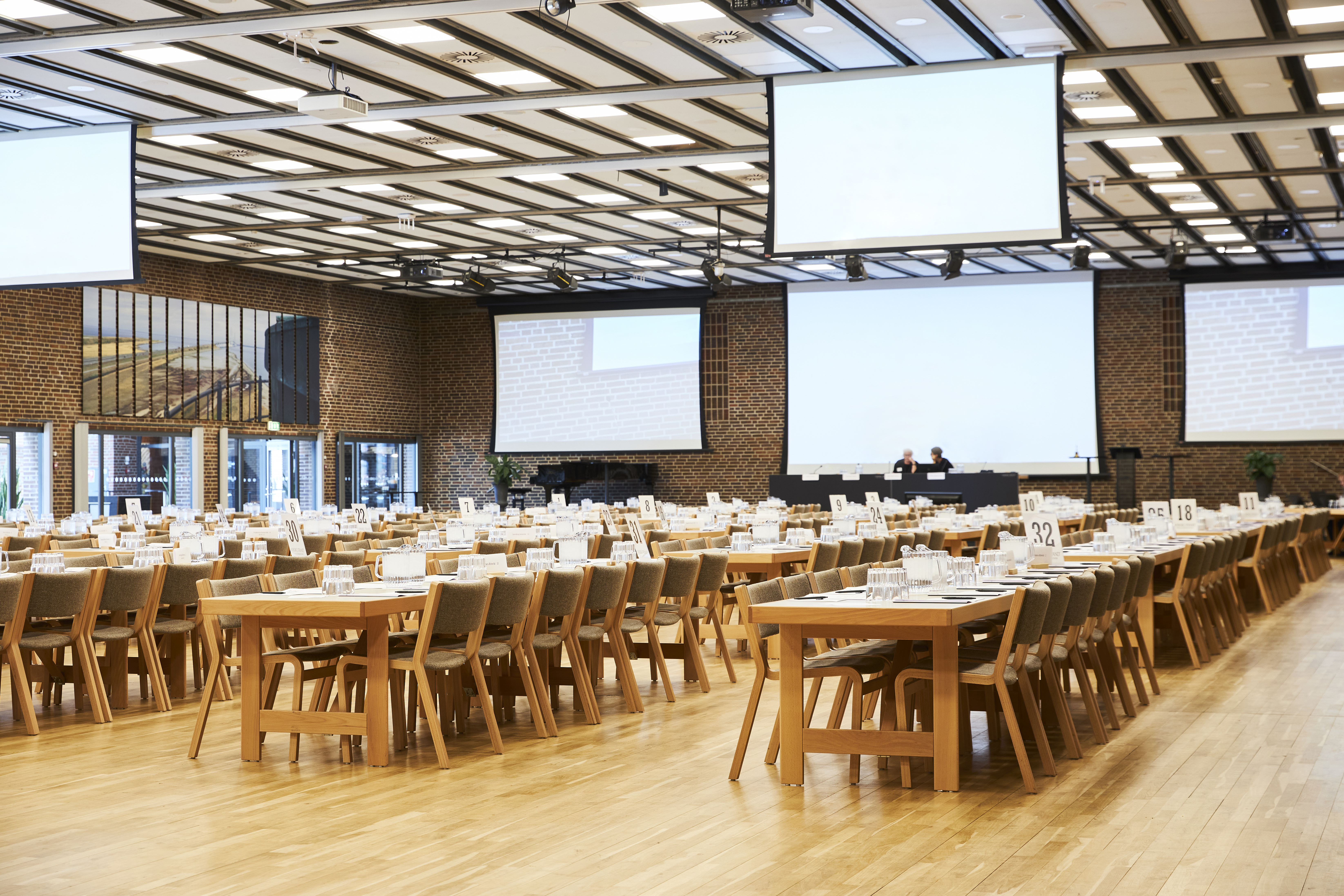 21040 Hotel Nyborg Strand 7