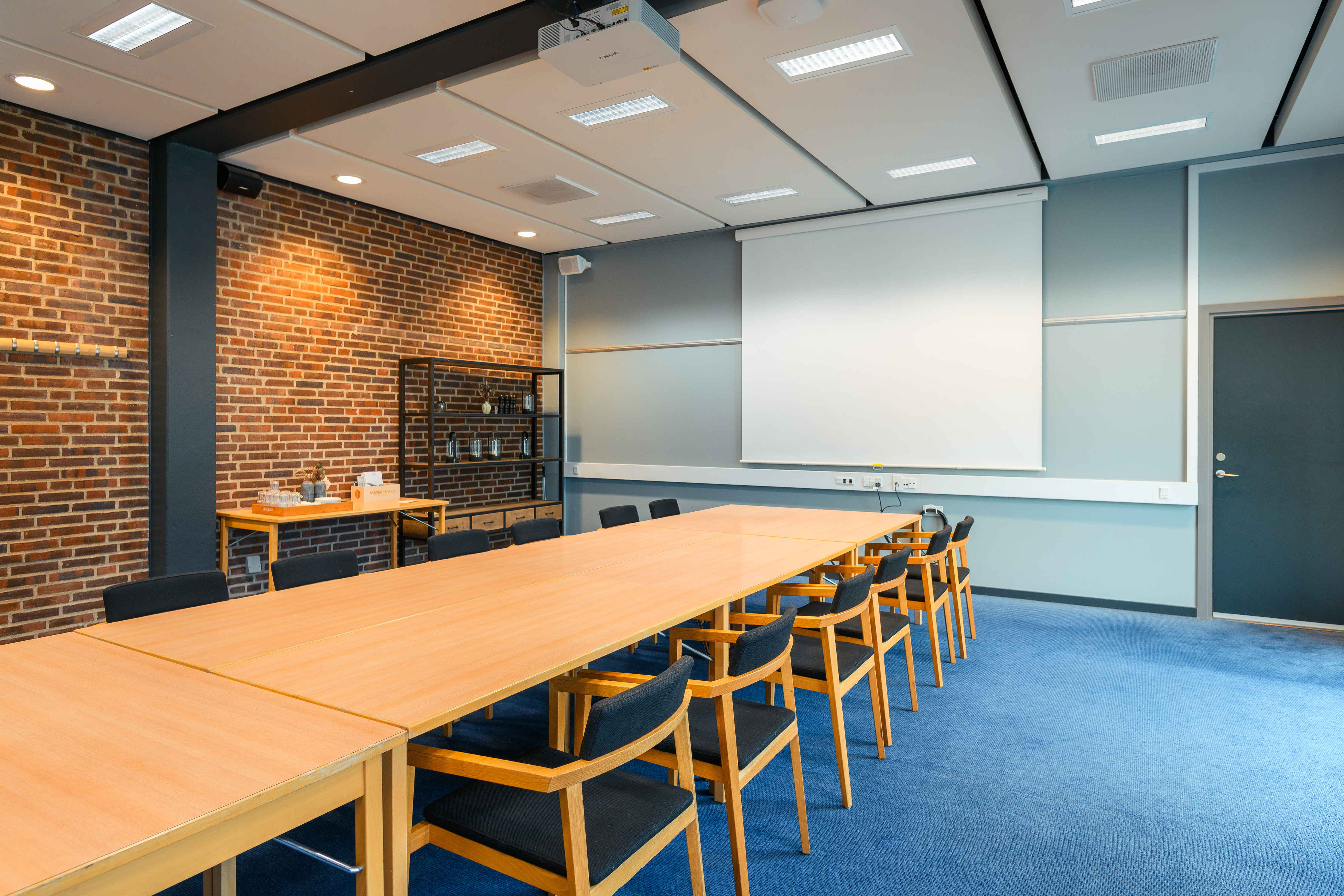 Nyborg Strand 260401 103559 LO