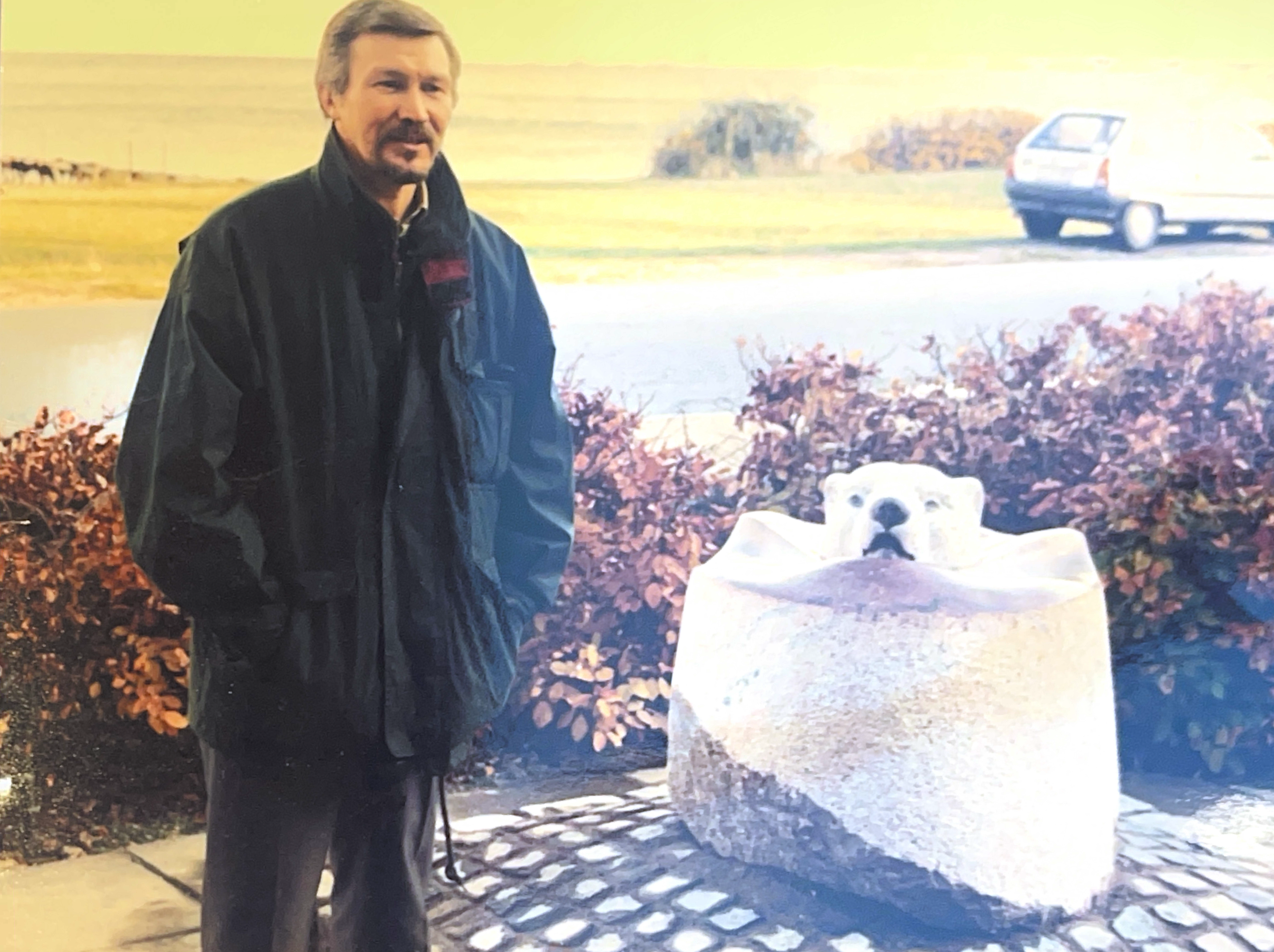 Isbjørn.png