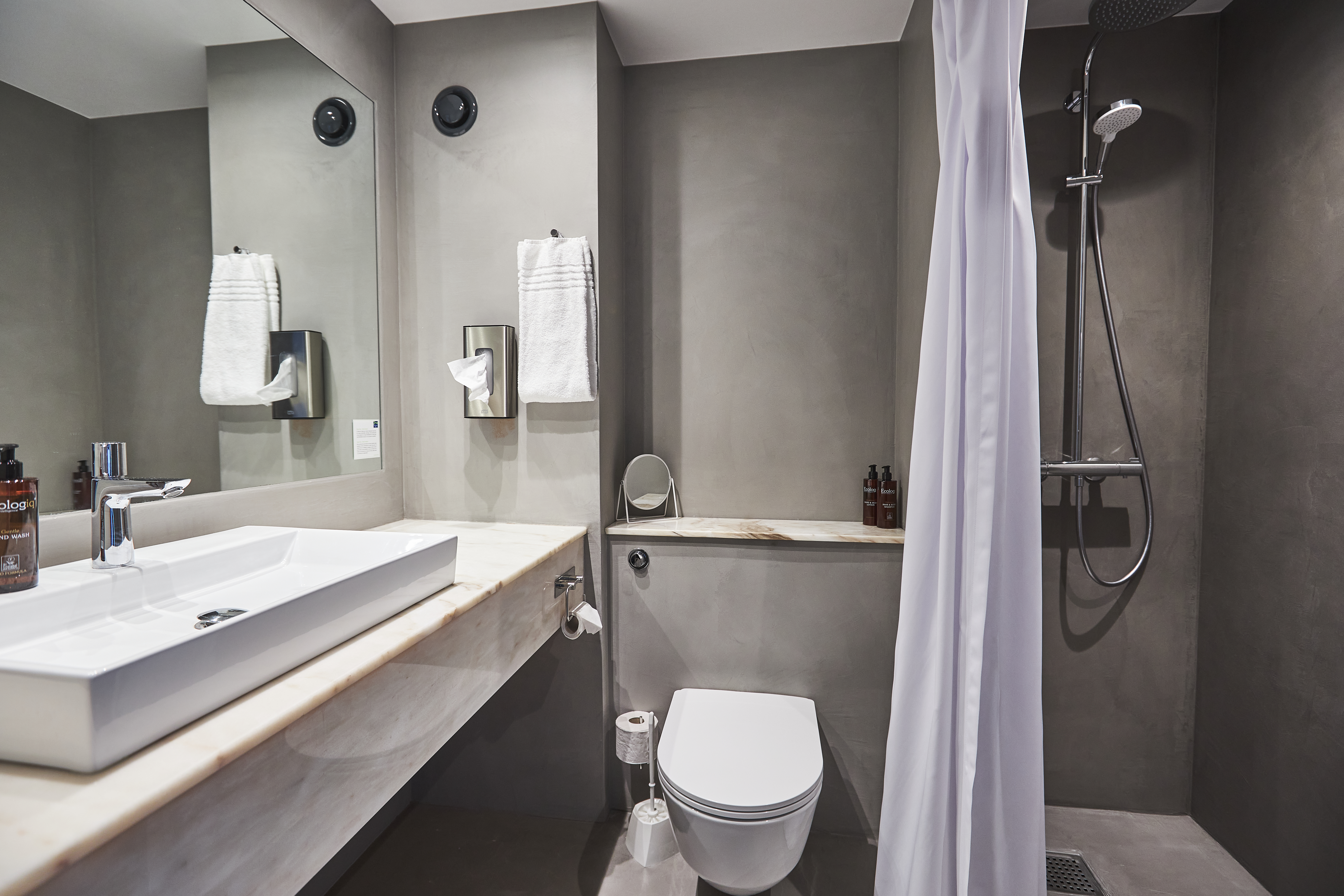 21040 Hotel Nyborg Strand 80