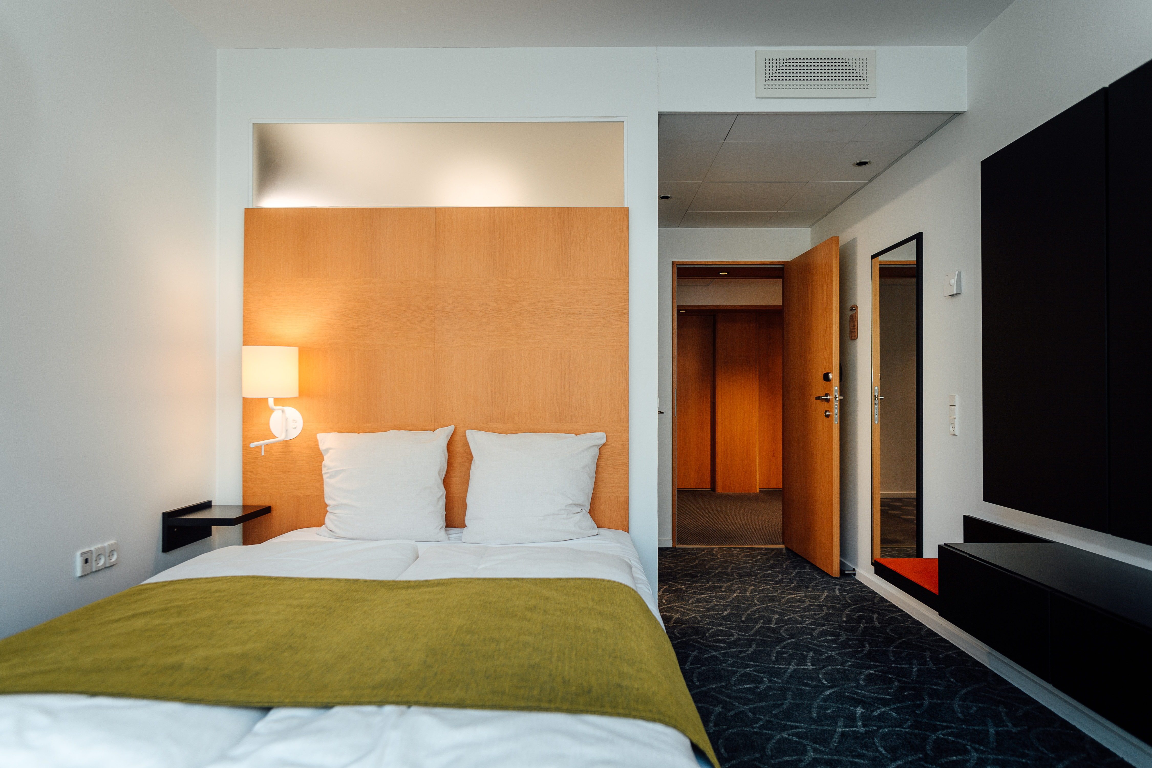 Nyborg Strand 251107 125840