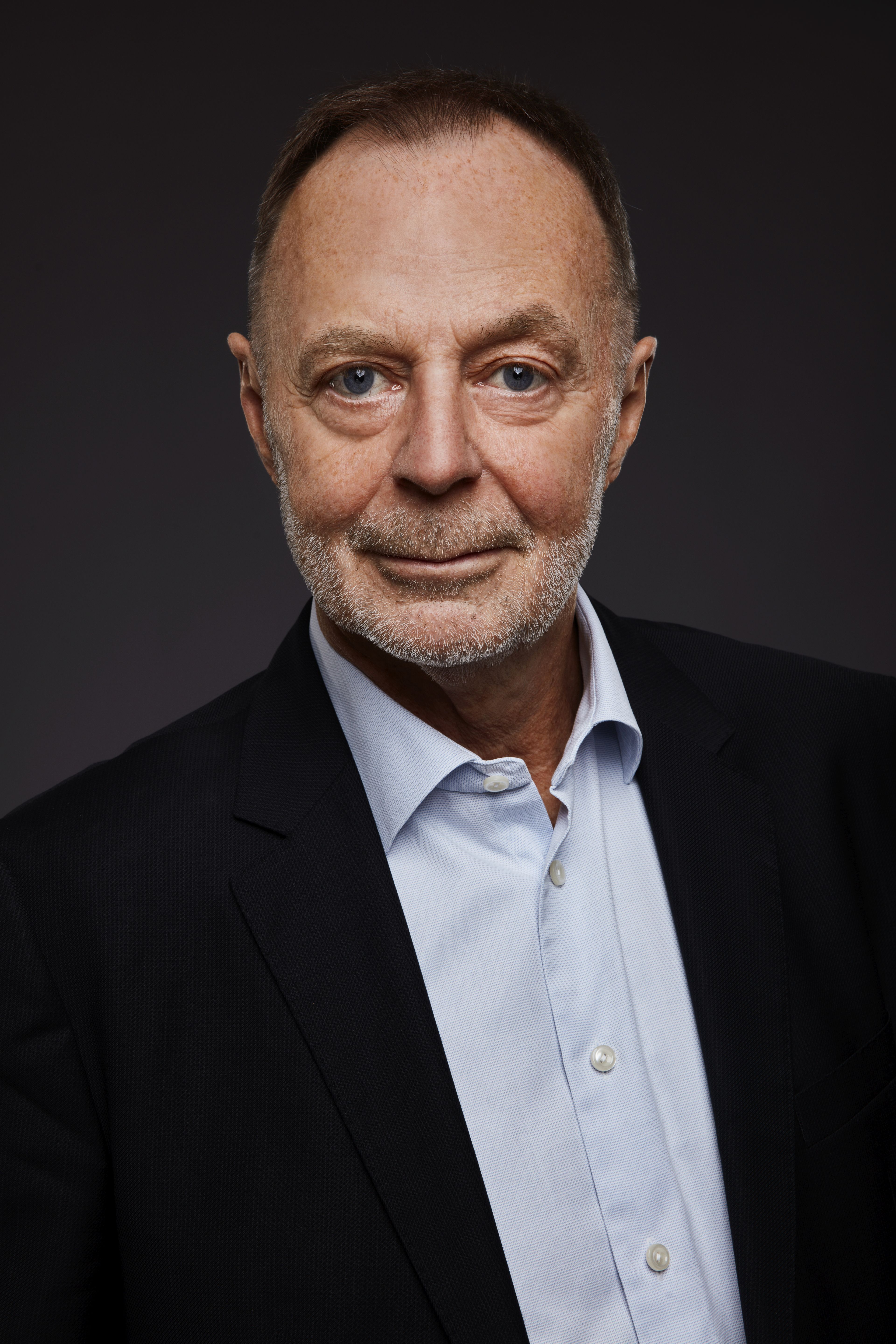 Bent Isager Nielsen 1