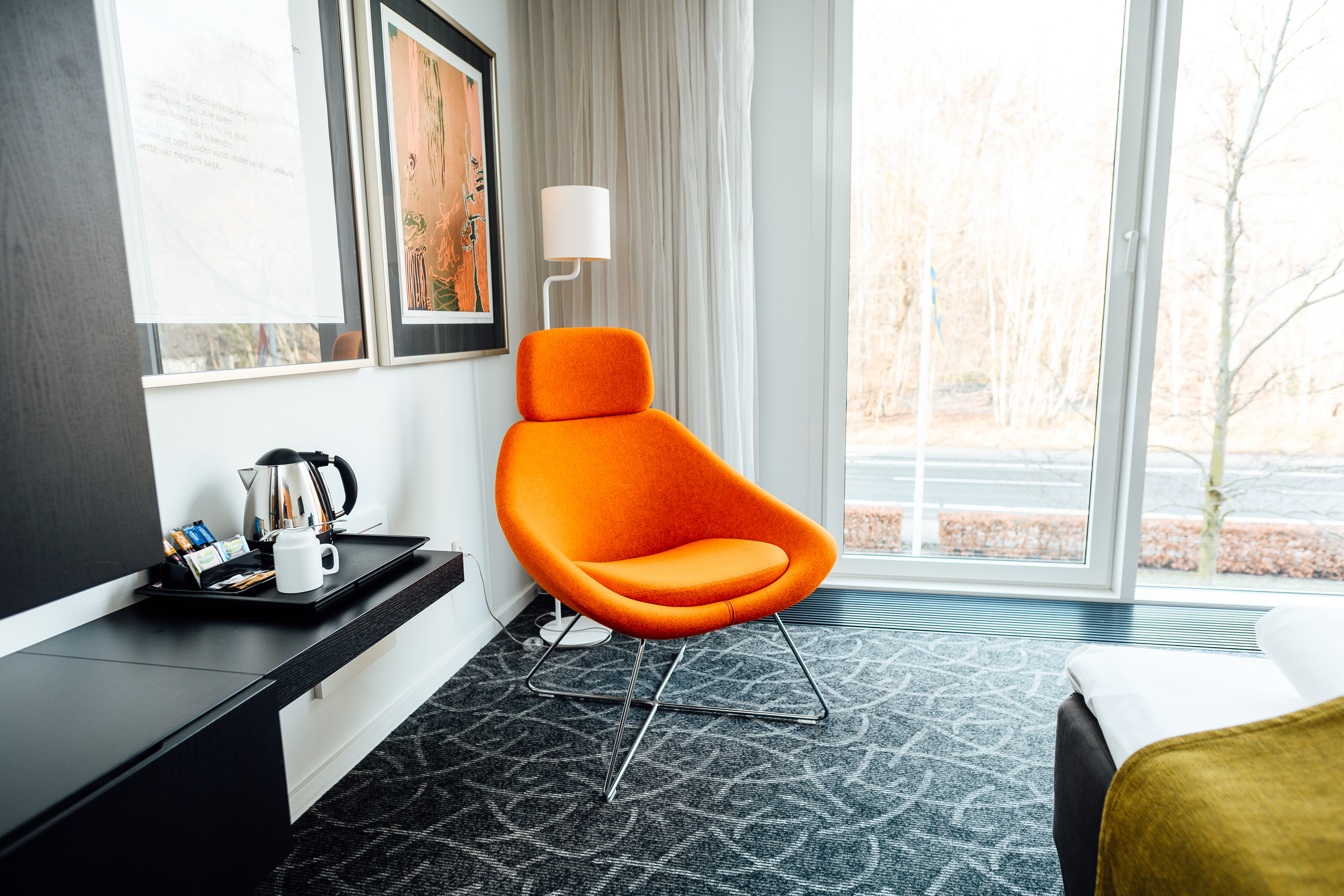 Lokaler 240219 151137