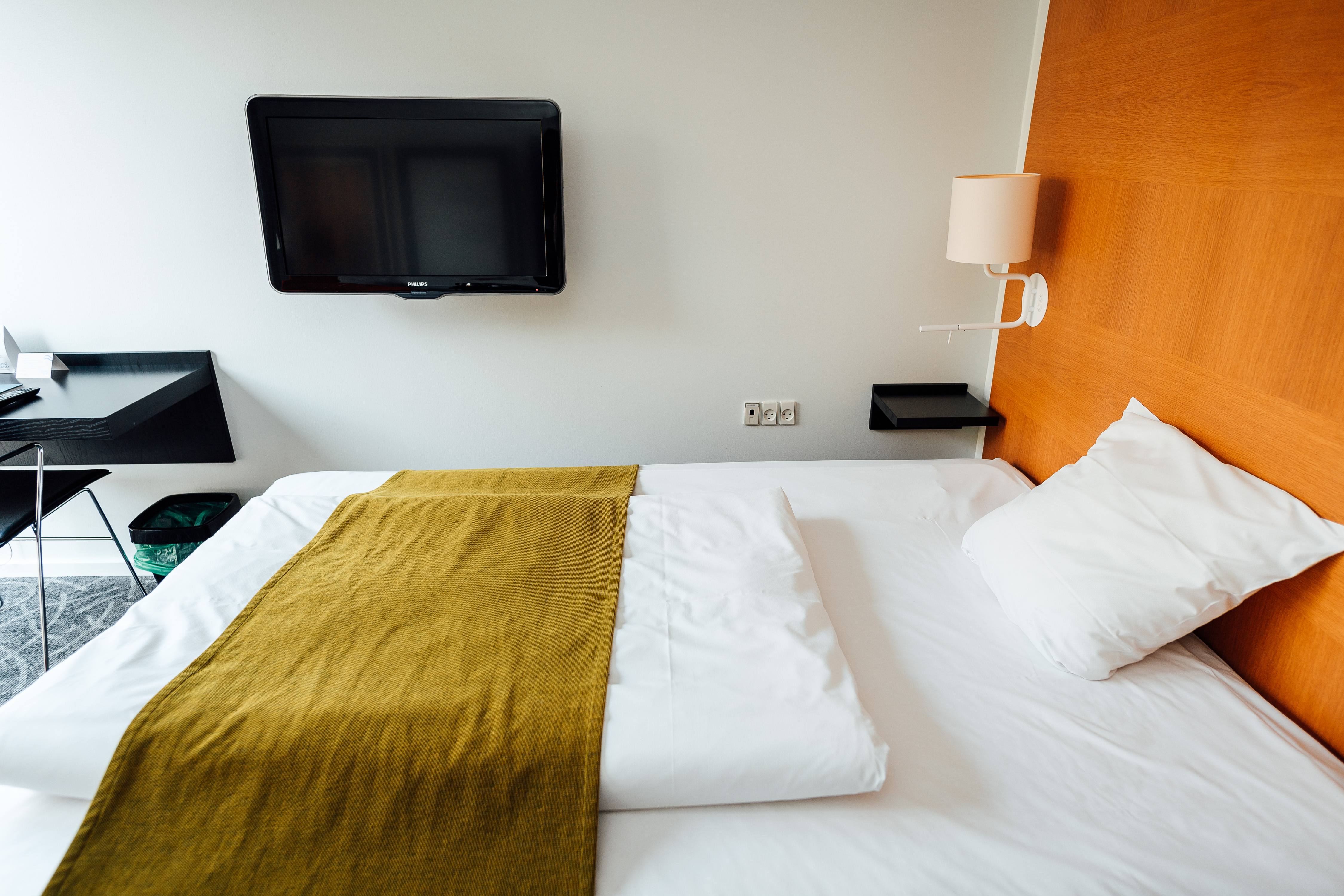 Lokaler 240219 151036