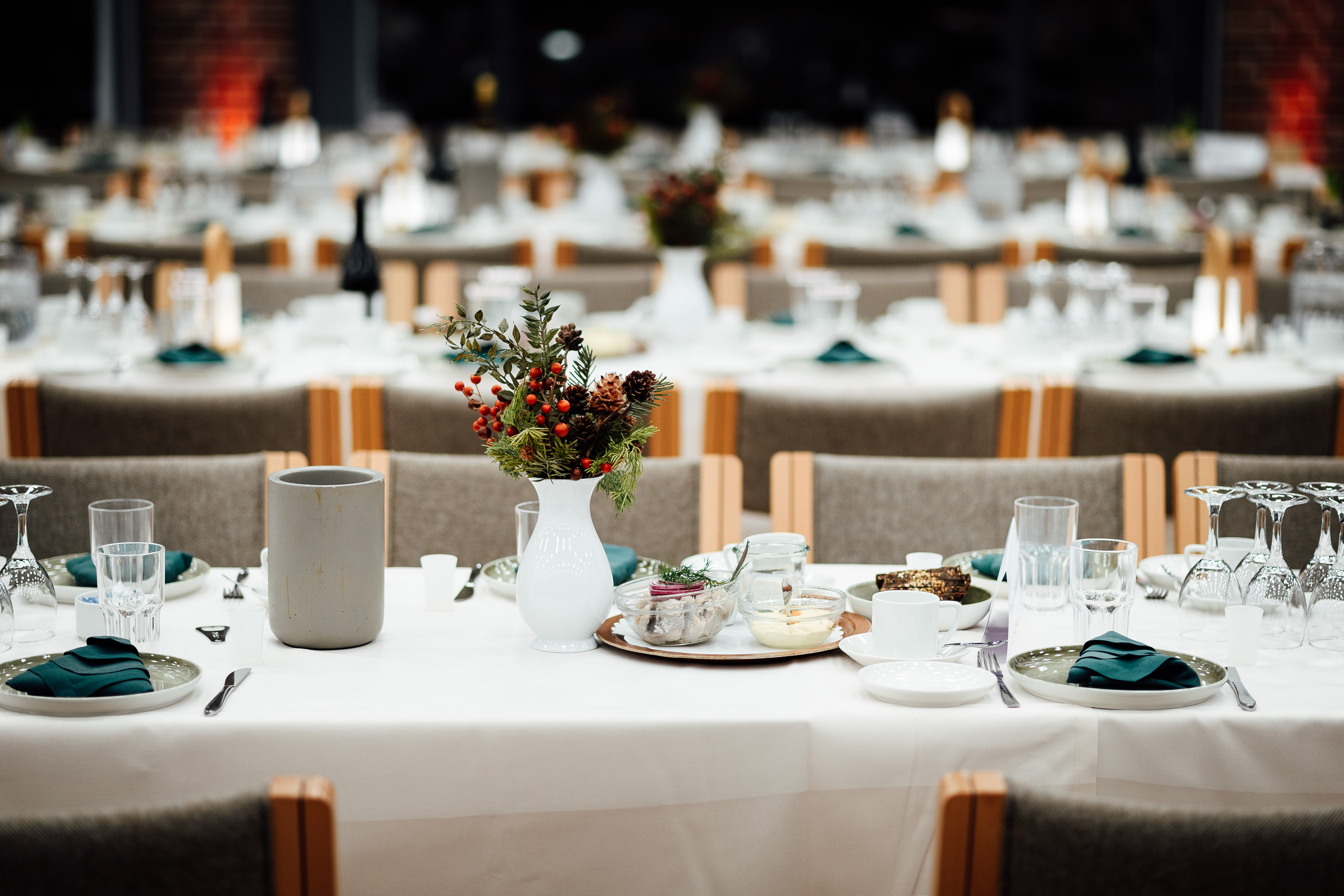 Julefrokost06