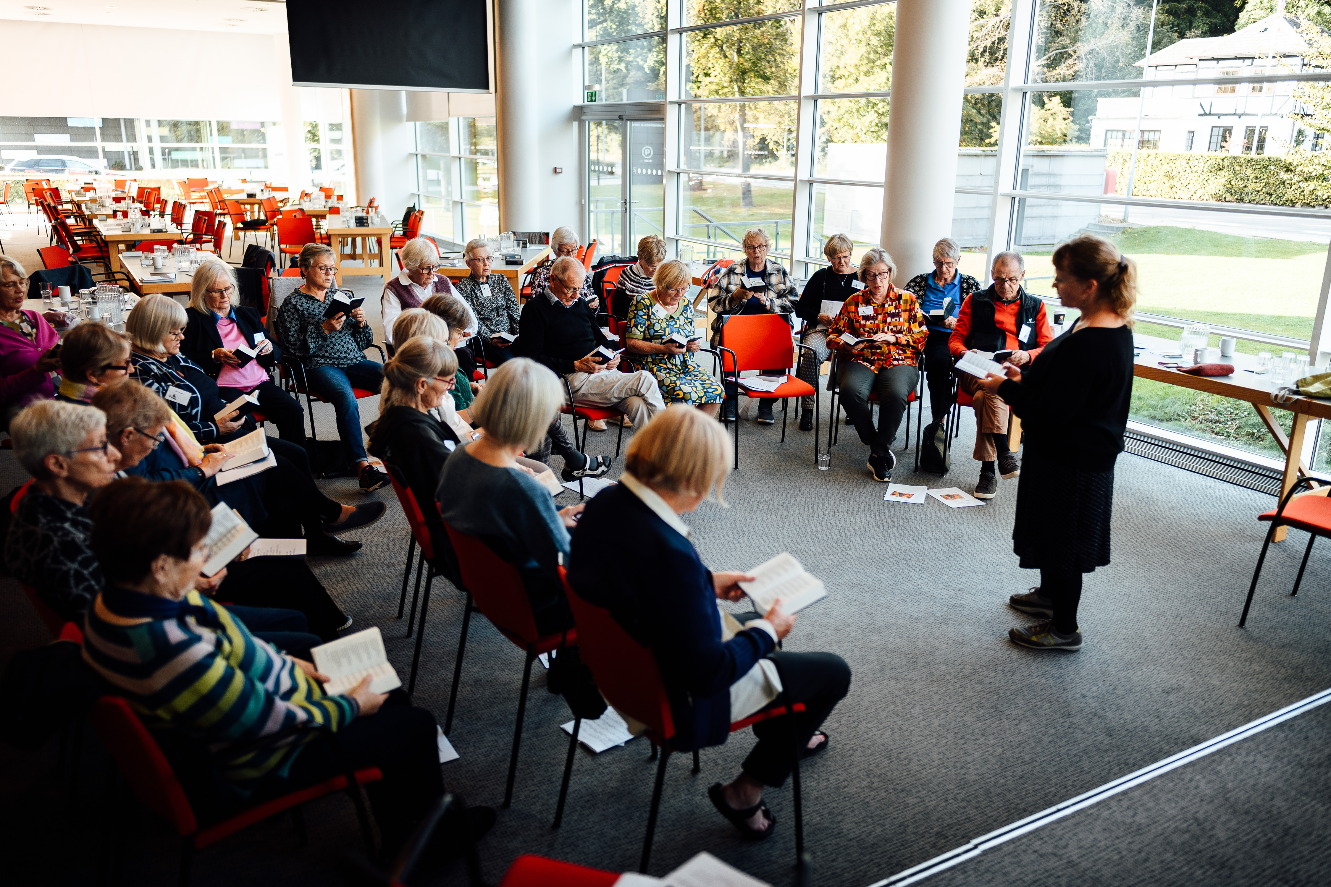 Nyborg Strand 231016 161015