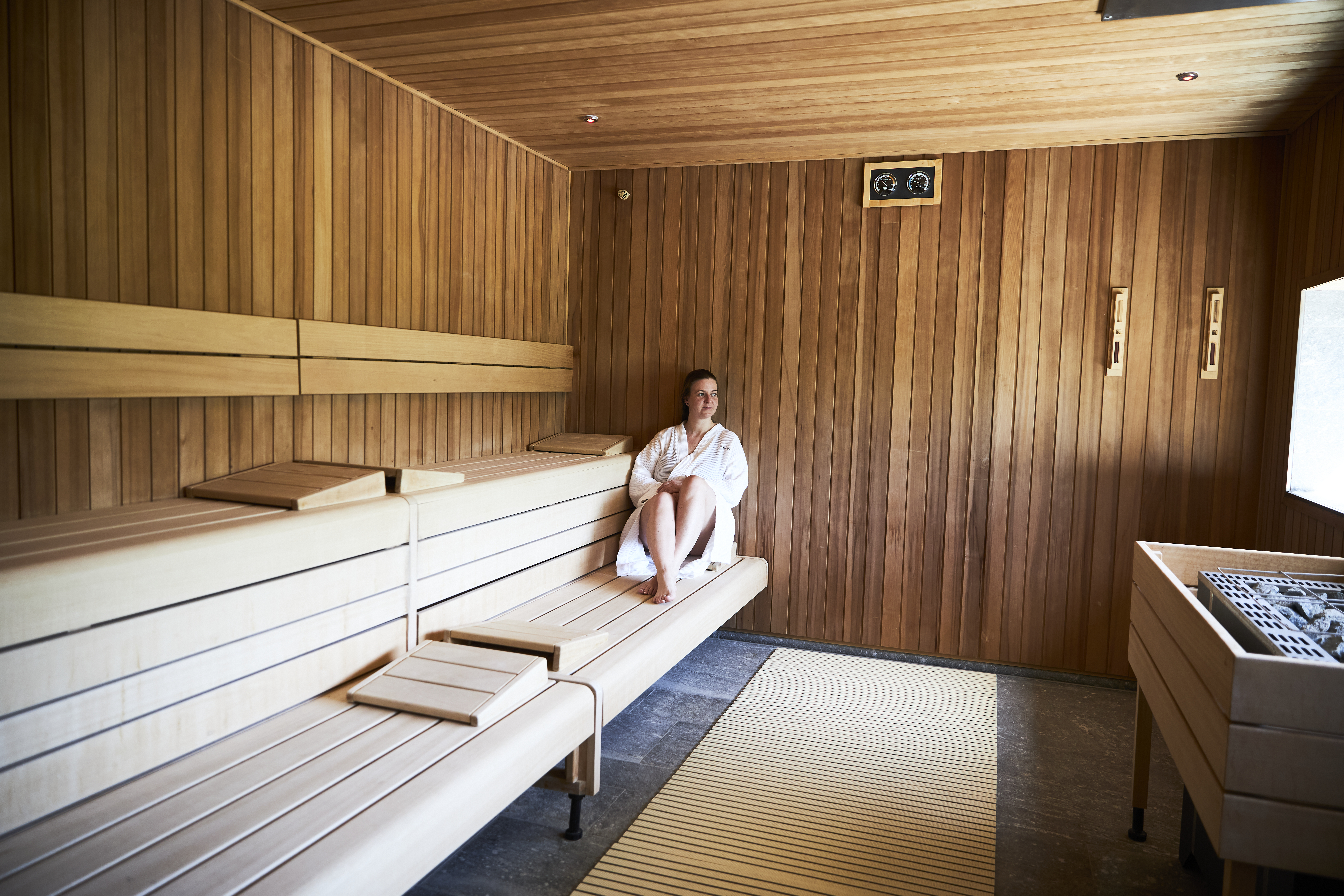 21040 Hotel Nyborg Strand 107