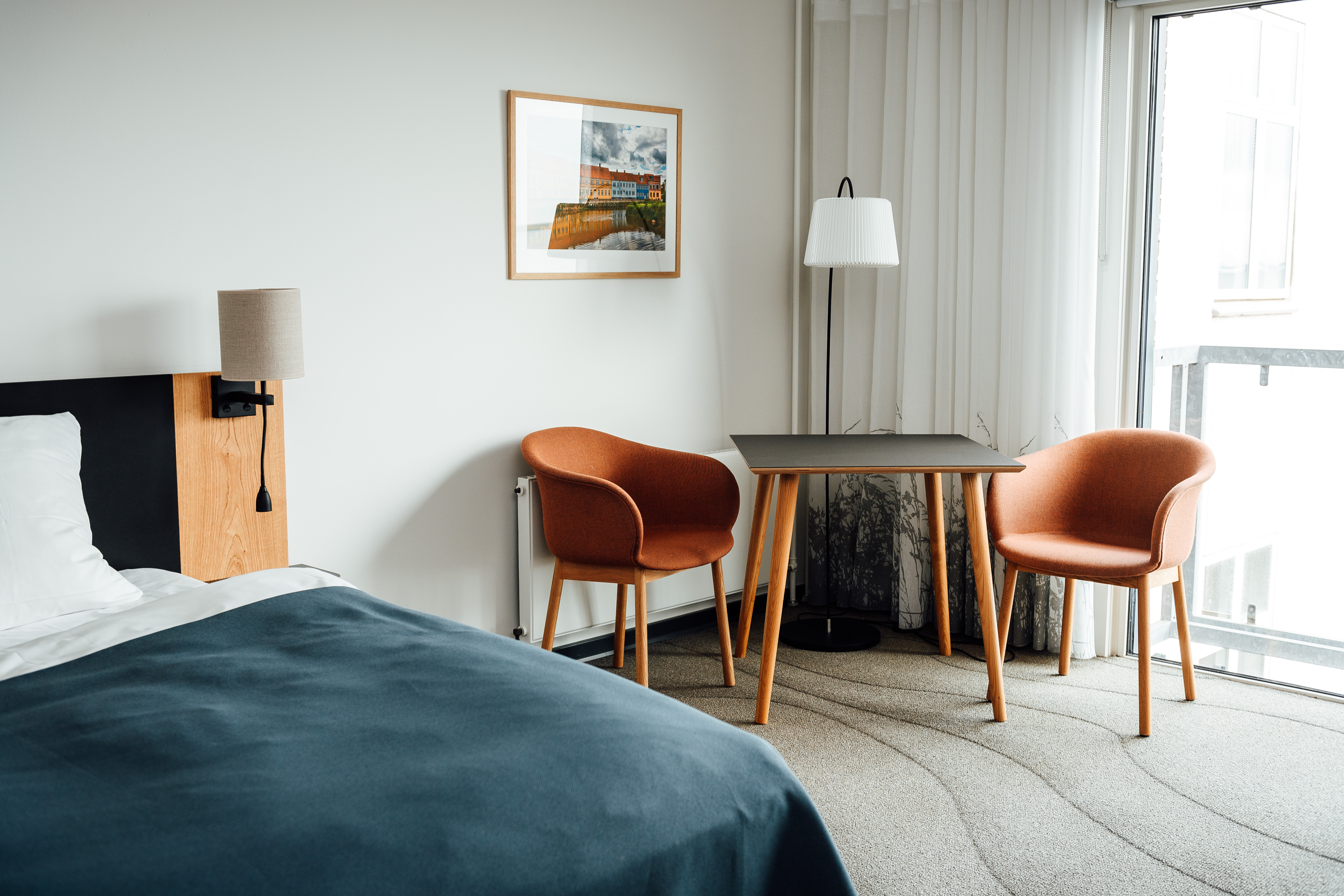 Lokaler 240219 130104