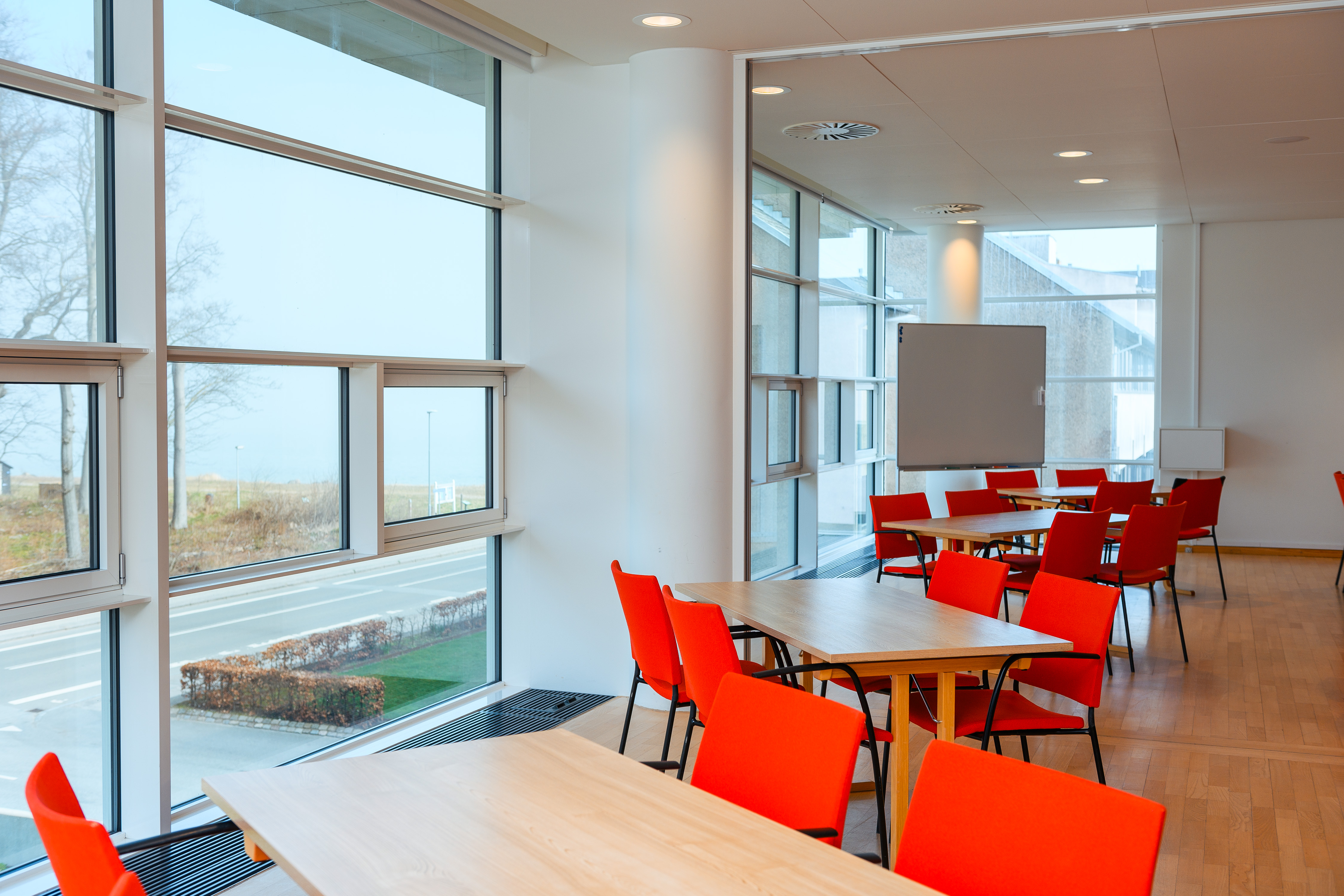 Nyborg Strand 260401 111703 LO