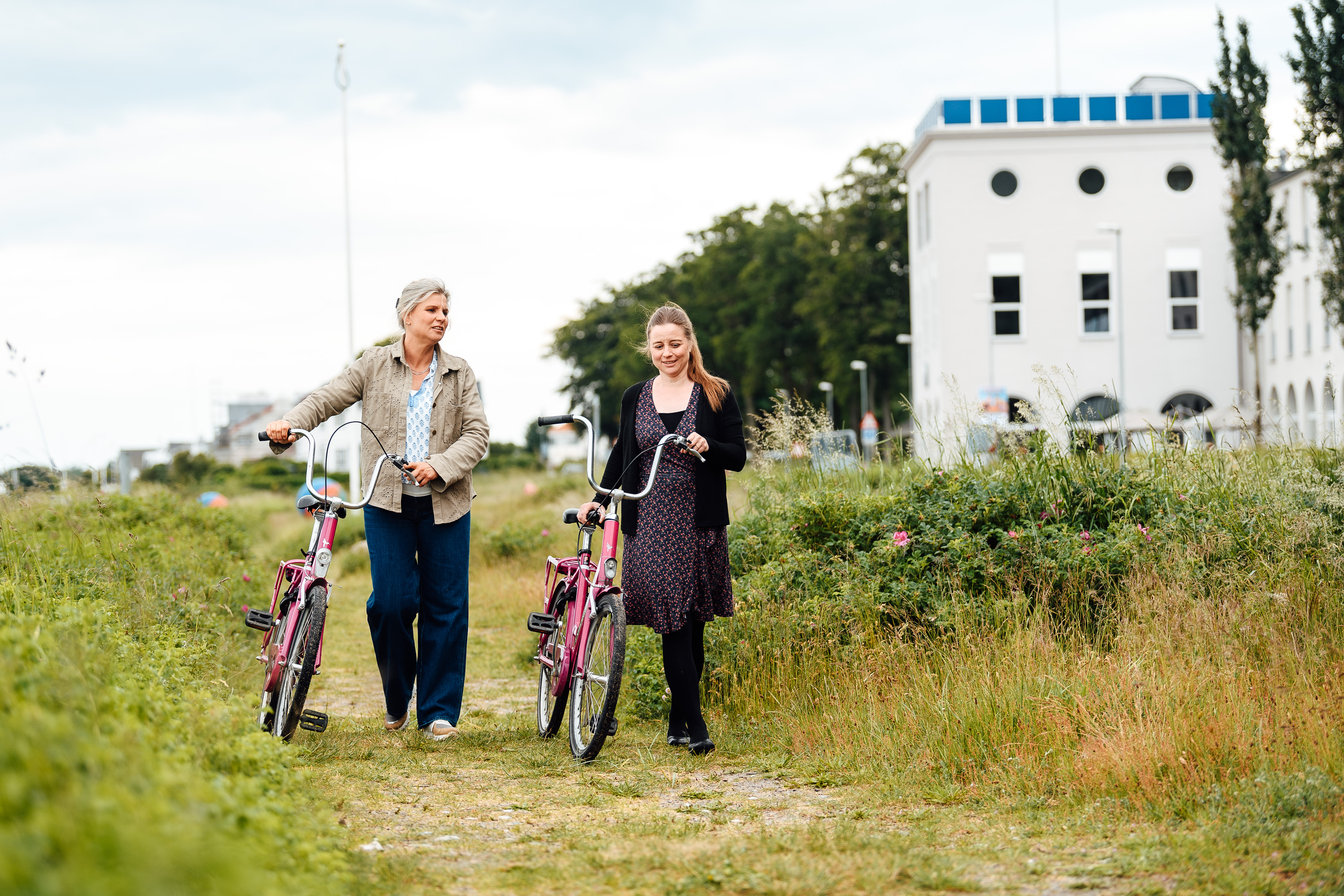 Nyborg Strand Statister 213 (1)