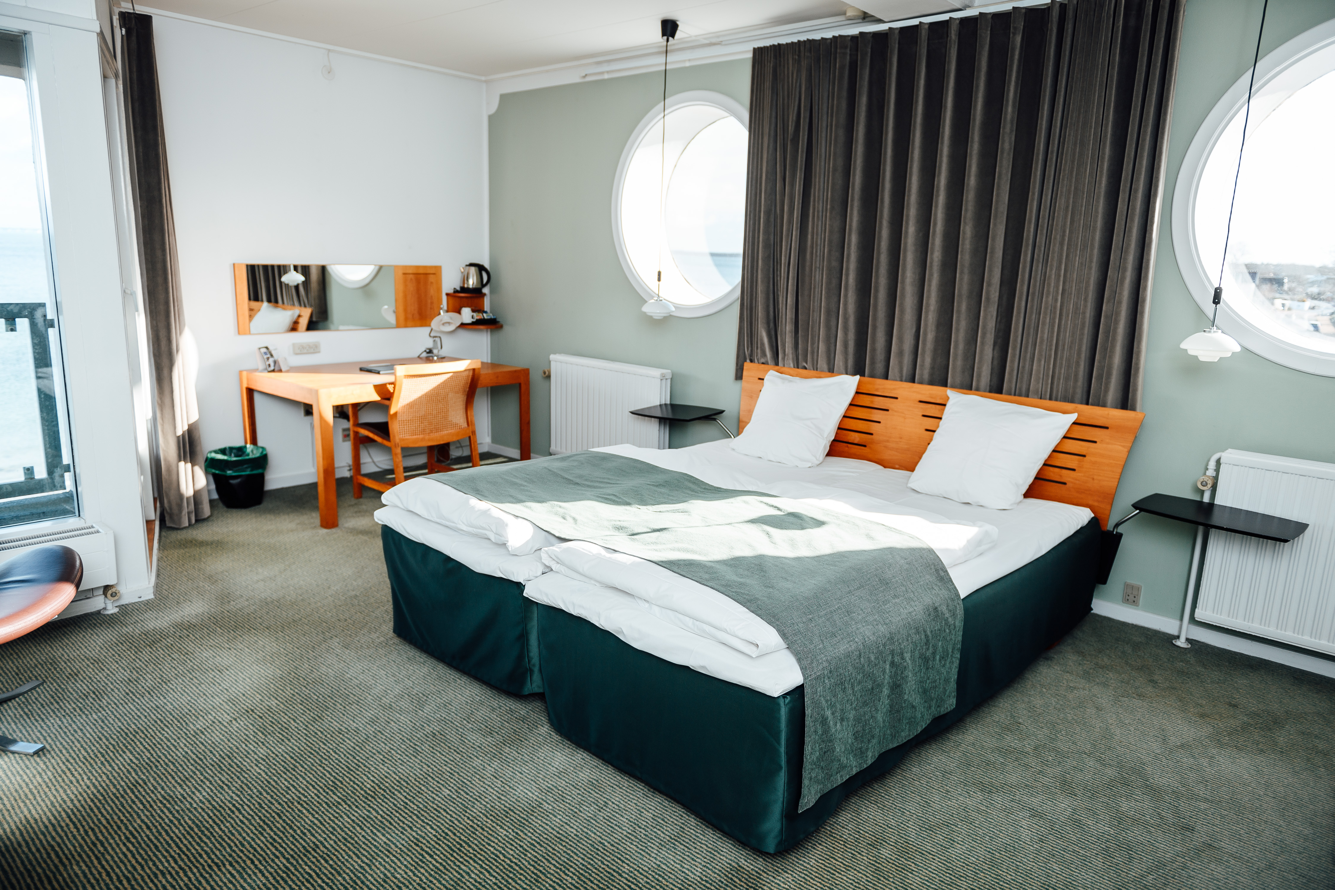 Juniorsuite Nyborg Strand (20)