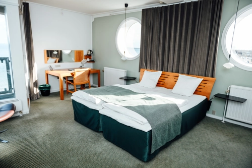 Juniorsuite Nyborg Strand (20)